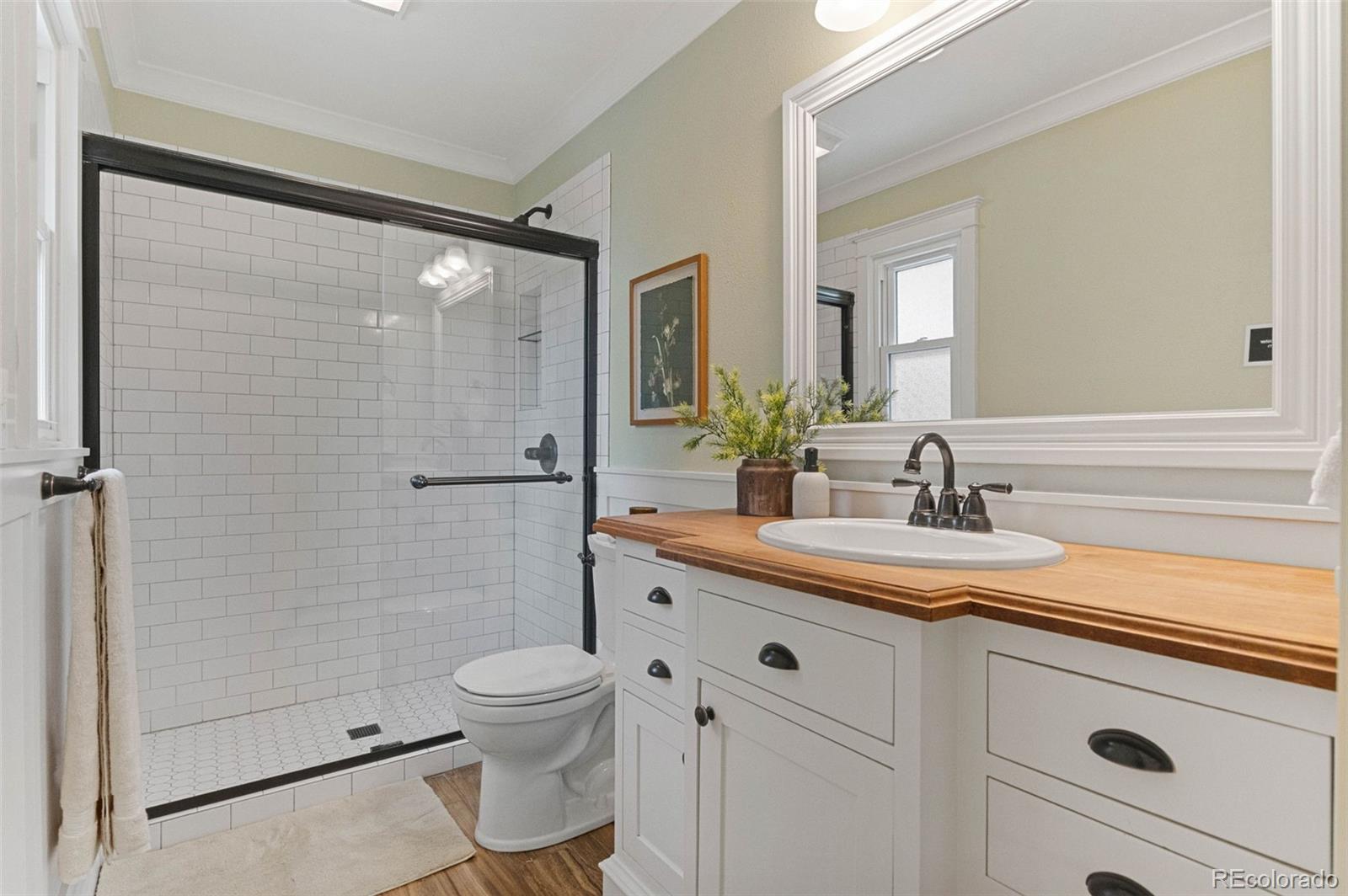 MLS Image #20 for 8132  lodgepole trail,lone tree, Colorado