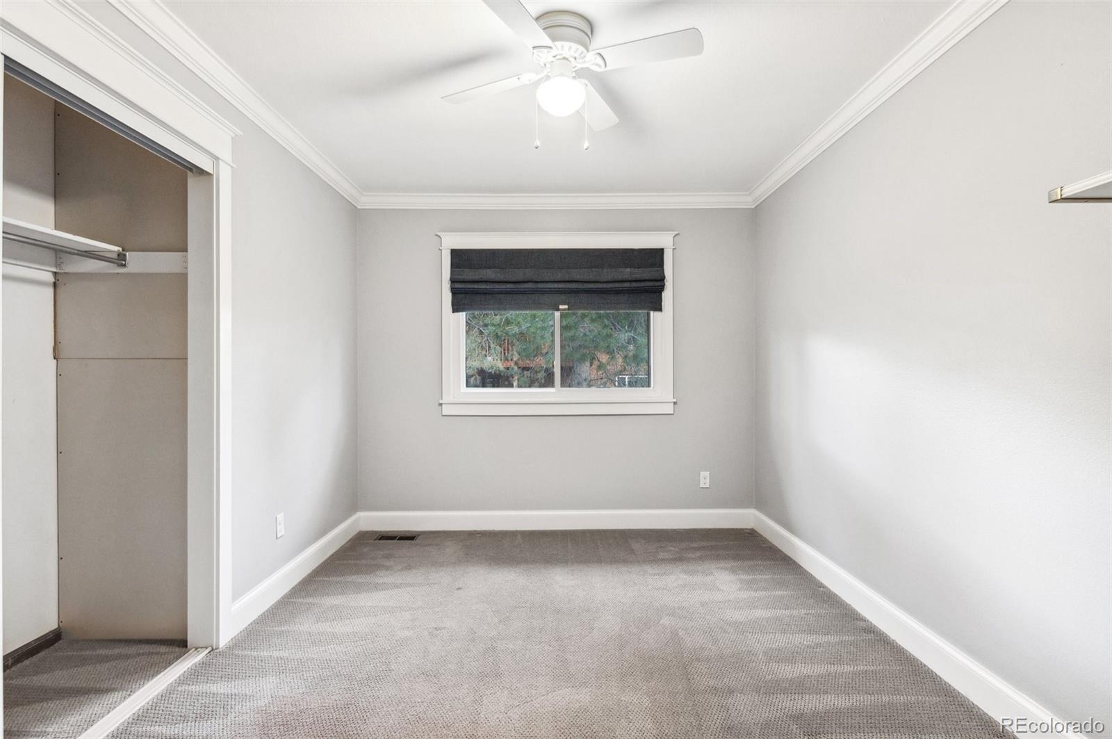 MLS Image #21 for 8132  lodgepole trail,lone tree, Colorado