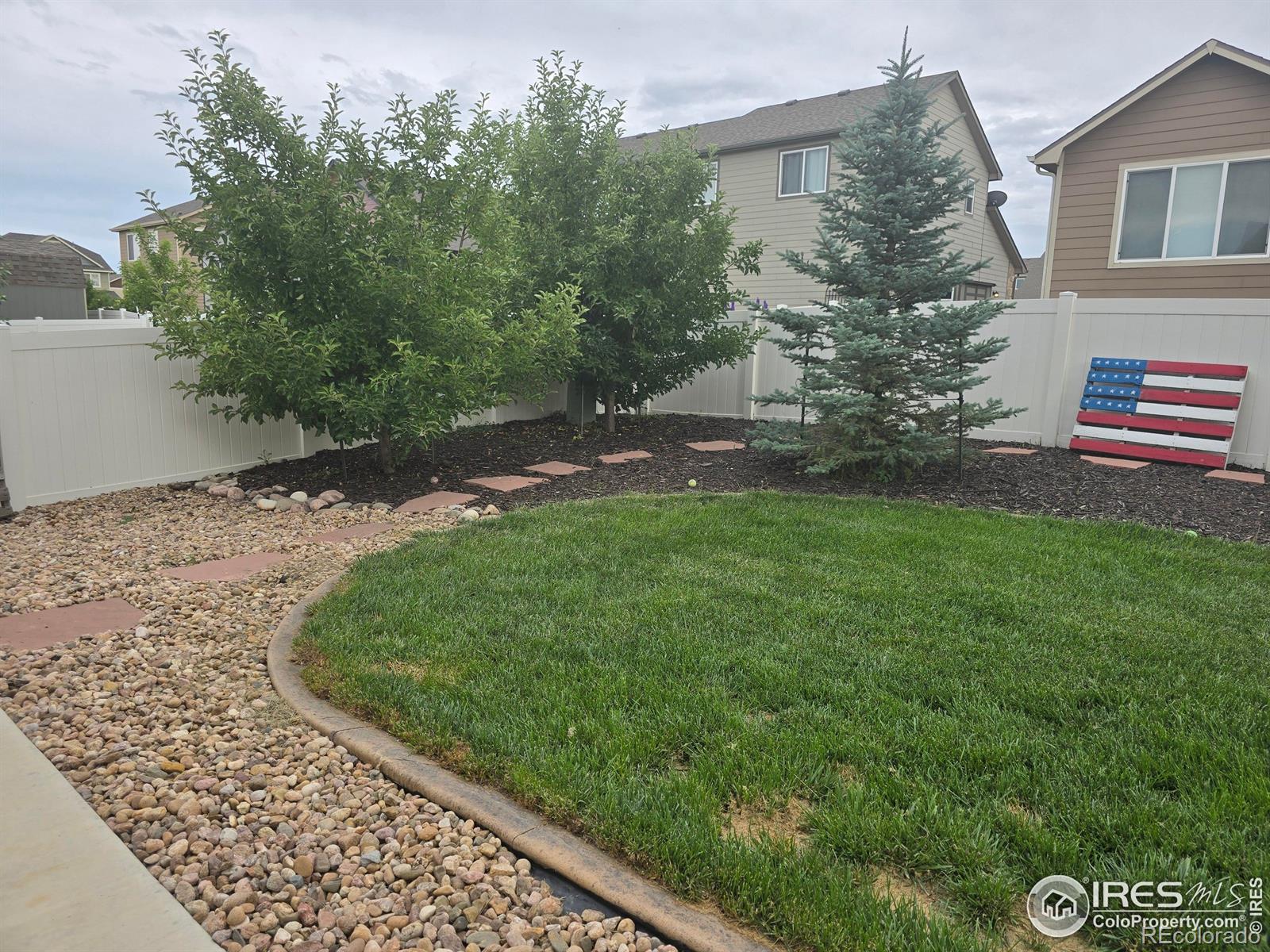 MLS Image #10 for 7716  23rd street,greeley, Colorado
