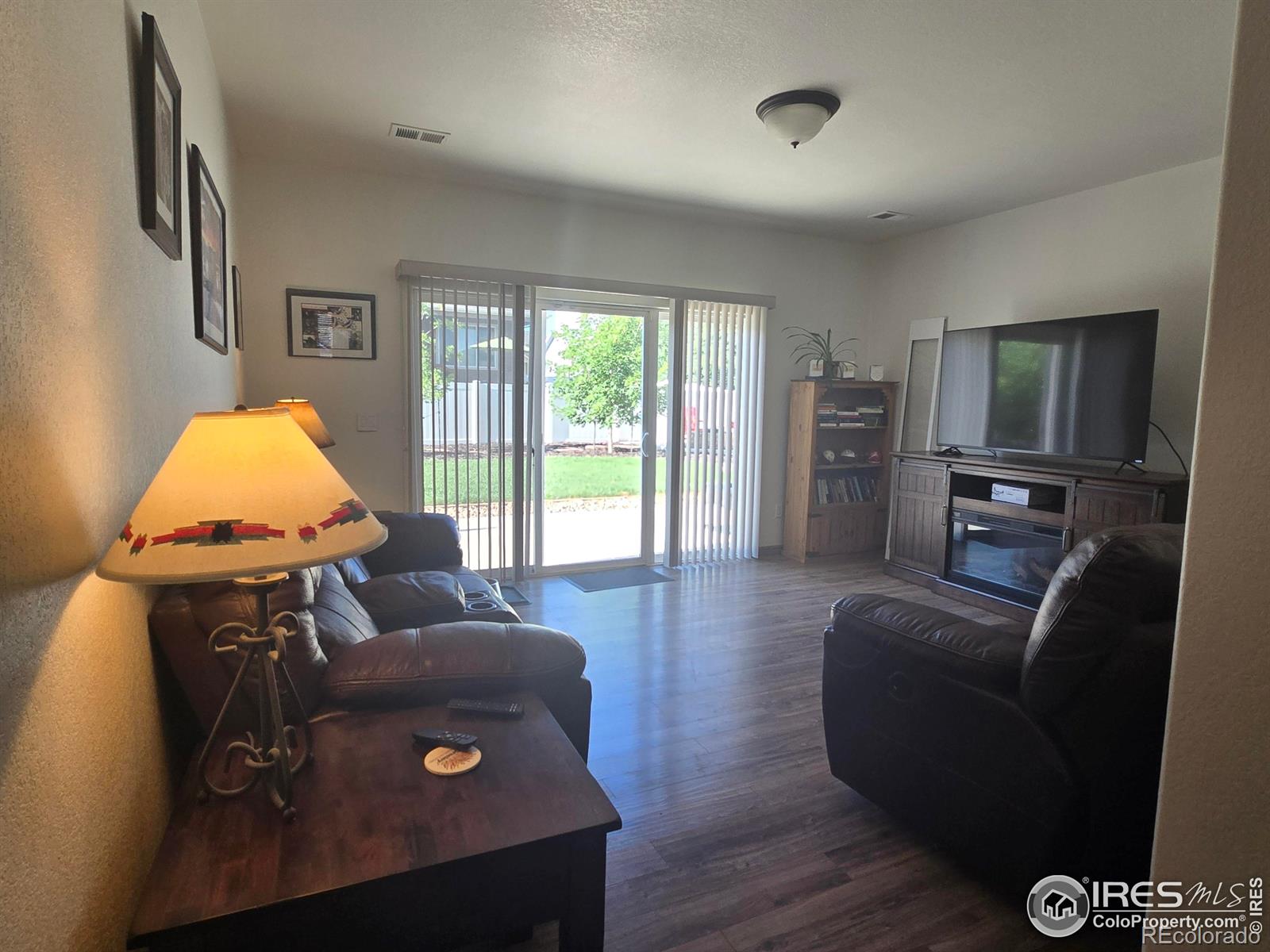 MLS Image #12 for 7716  23rd street,greeley, Colorado
