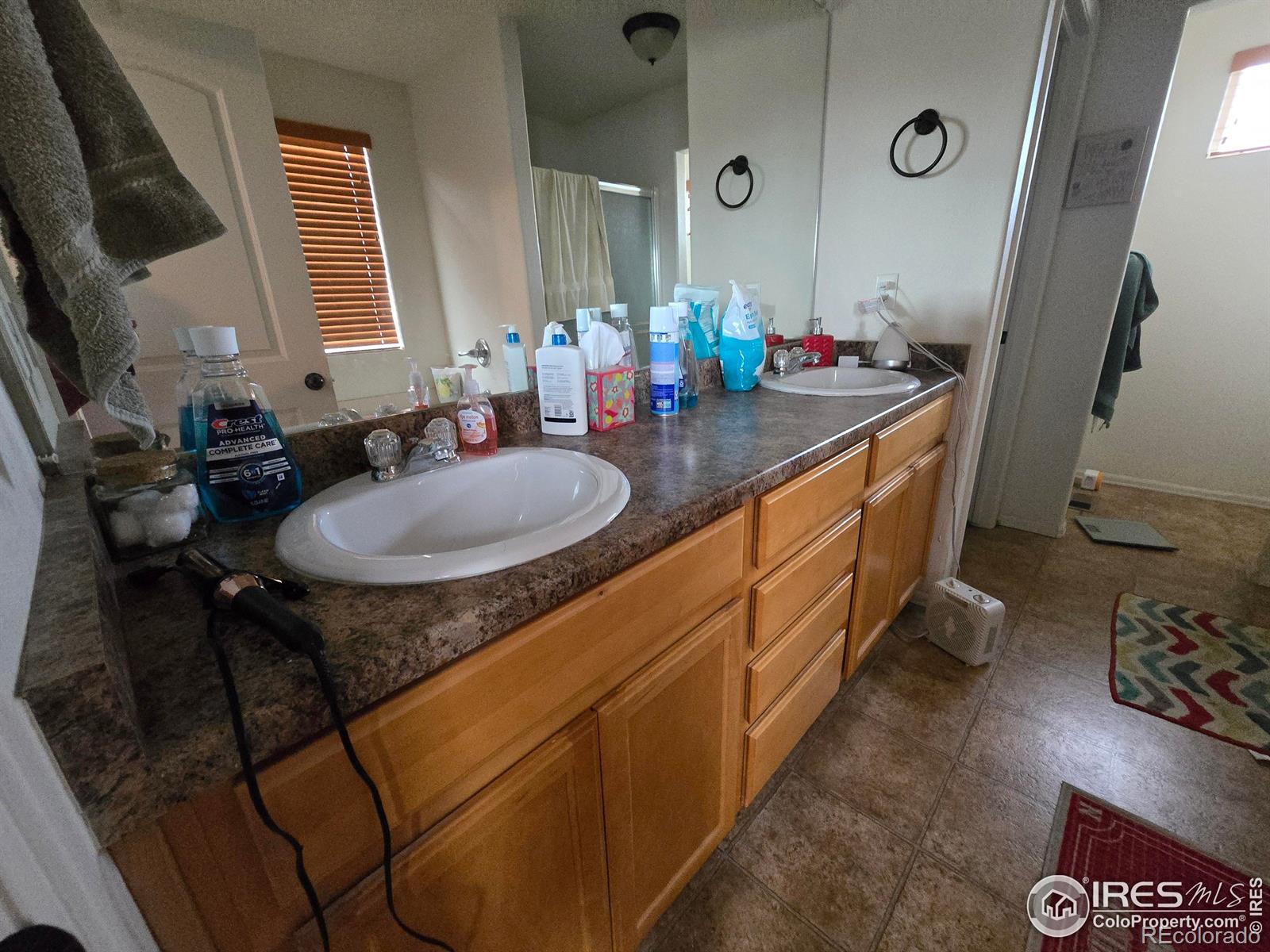 MLS Image #14 for 7716  23rd street,greeley, Colorado