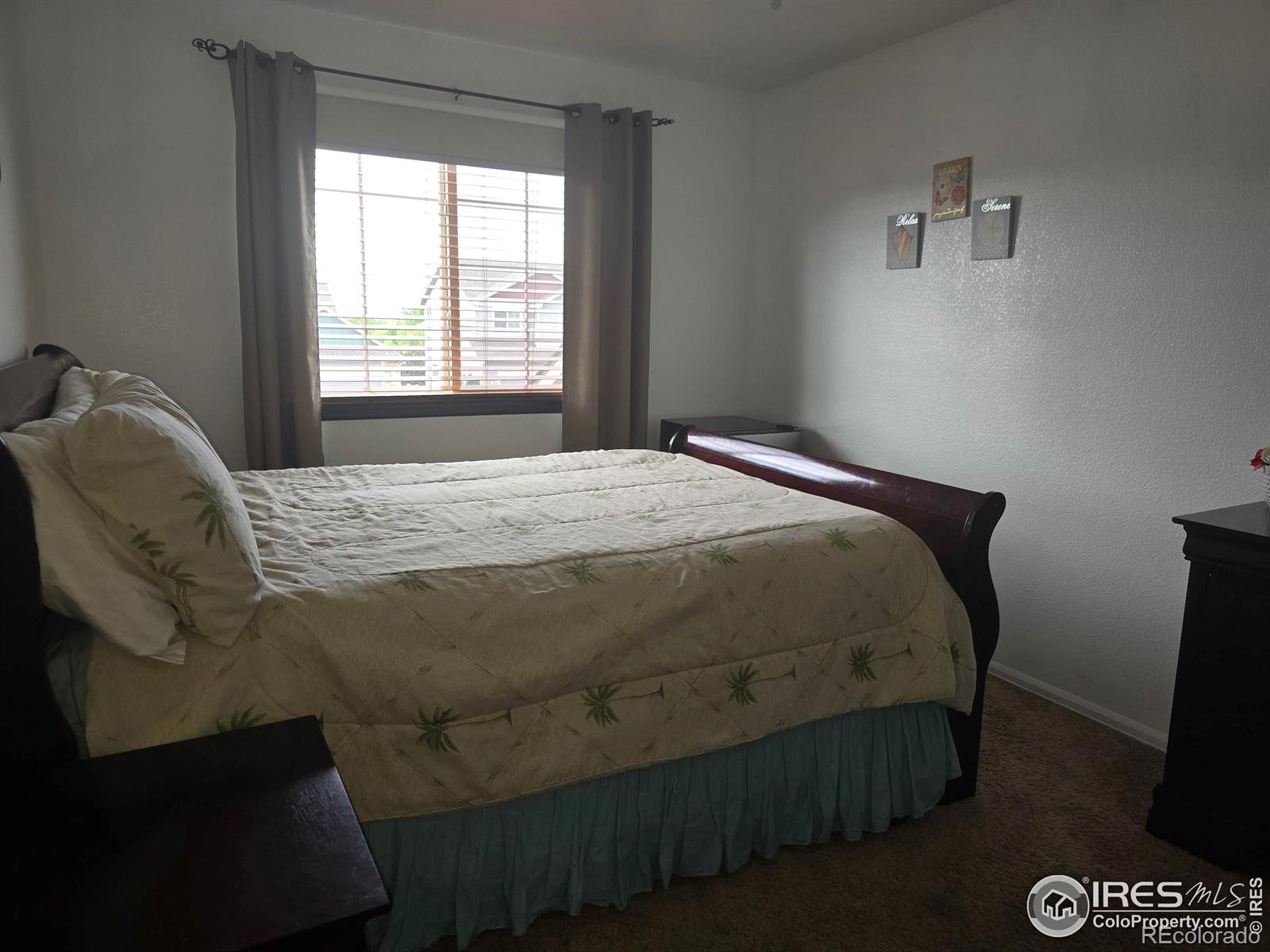 MLS Image #15 for 7716  23rd street,greeley, Colorado
