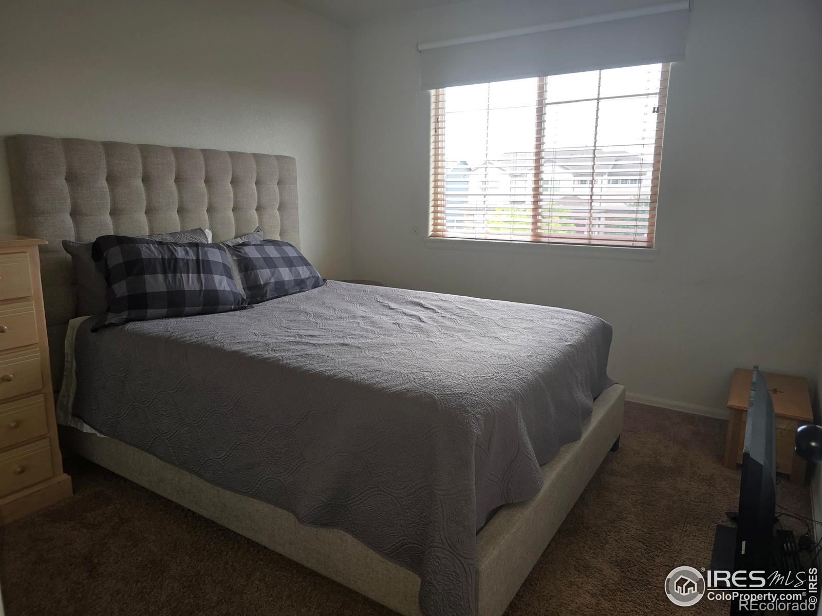 MLS Image #16 for 7716  23rd street,greeley, Colorado