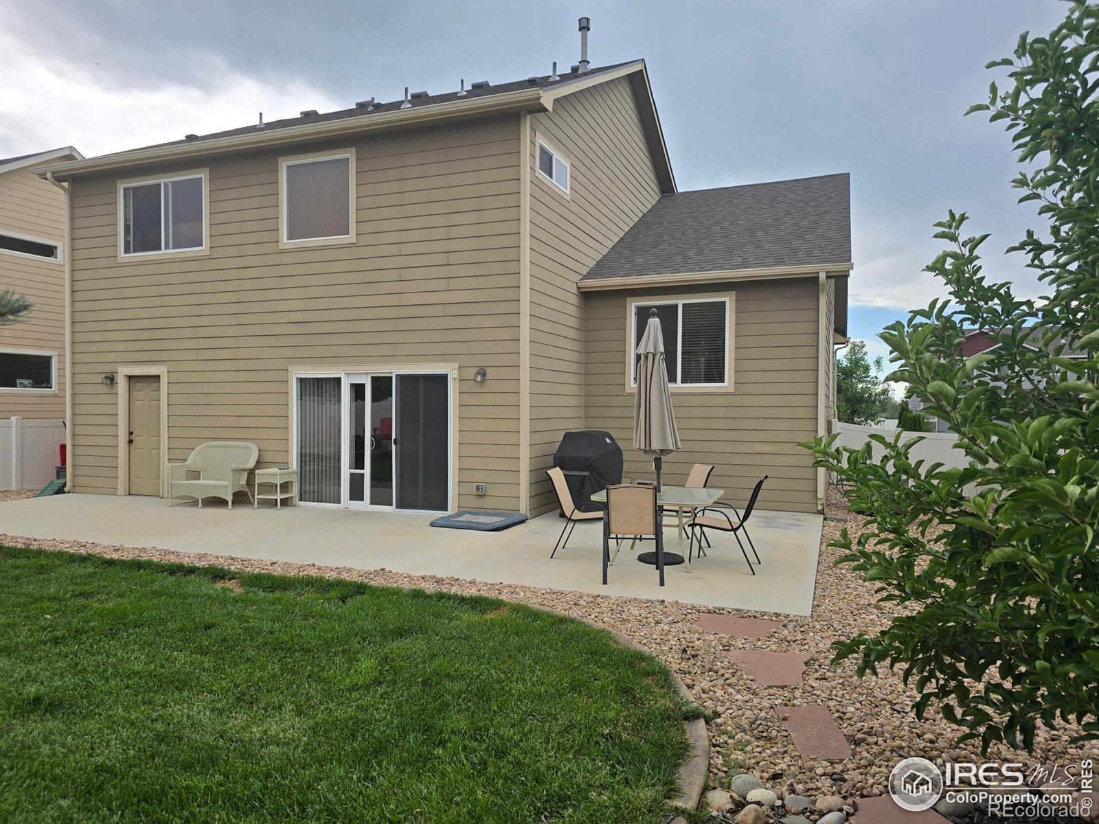 MLS Image #17 for 7716  23rd street,greeley, Colorado