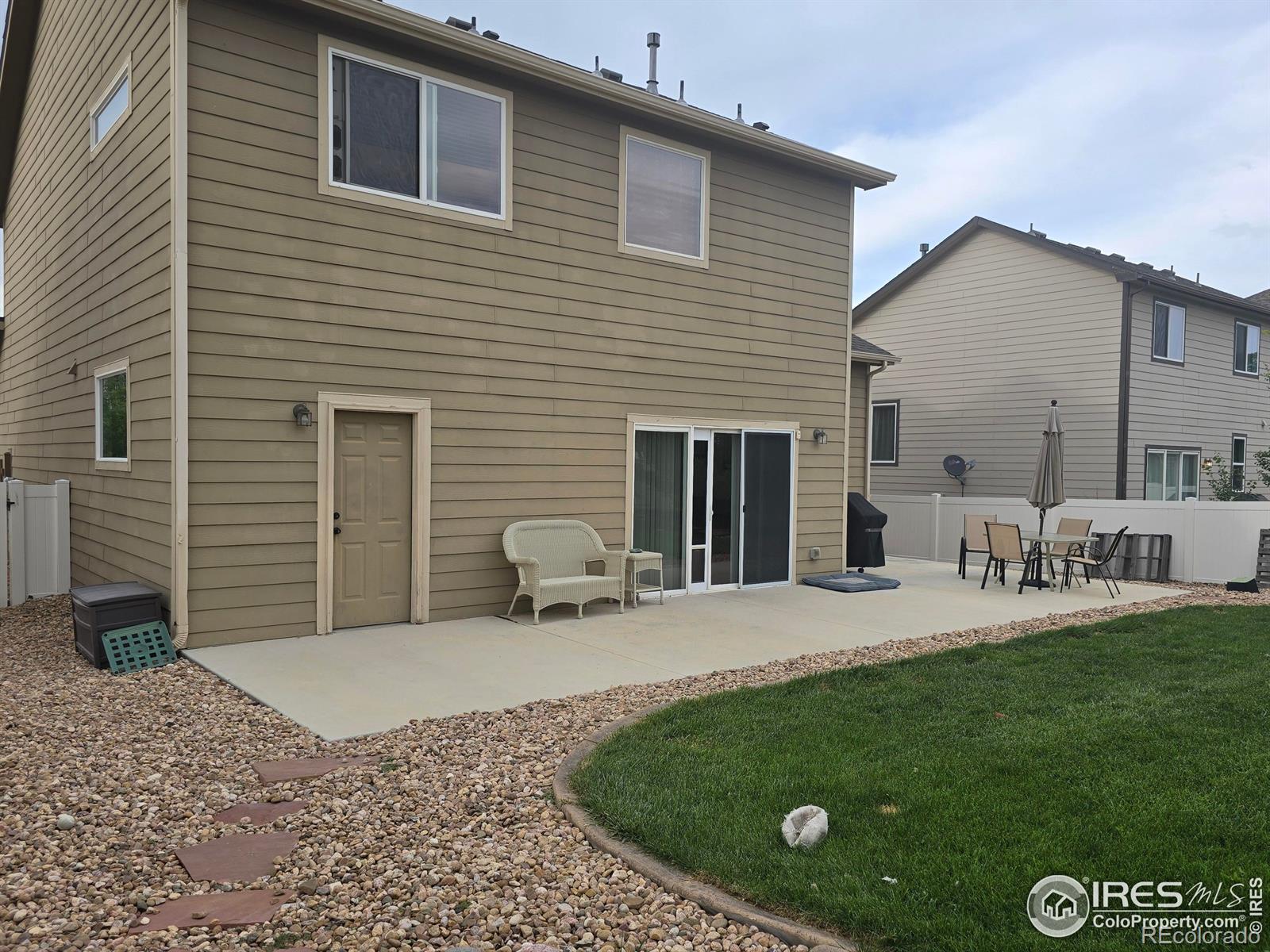 MLS Image #20 for 7716  23rd street,greeley, Colorado