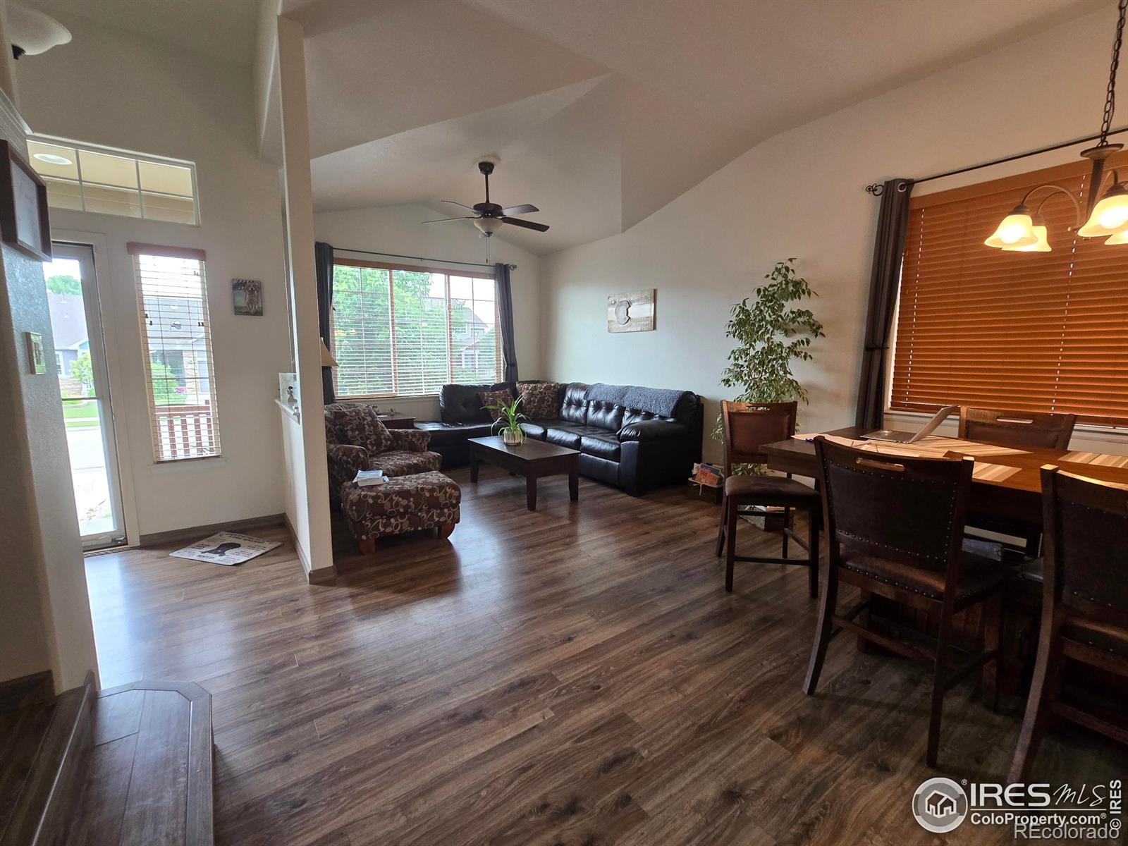MLS Image #21 for 7716  23rd street,greeley, Colorado
