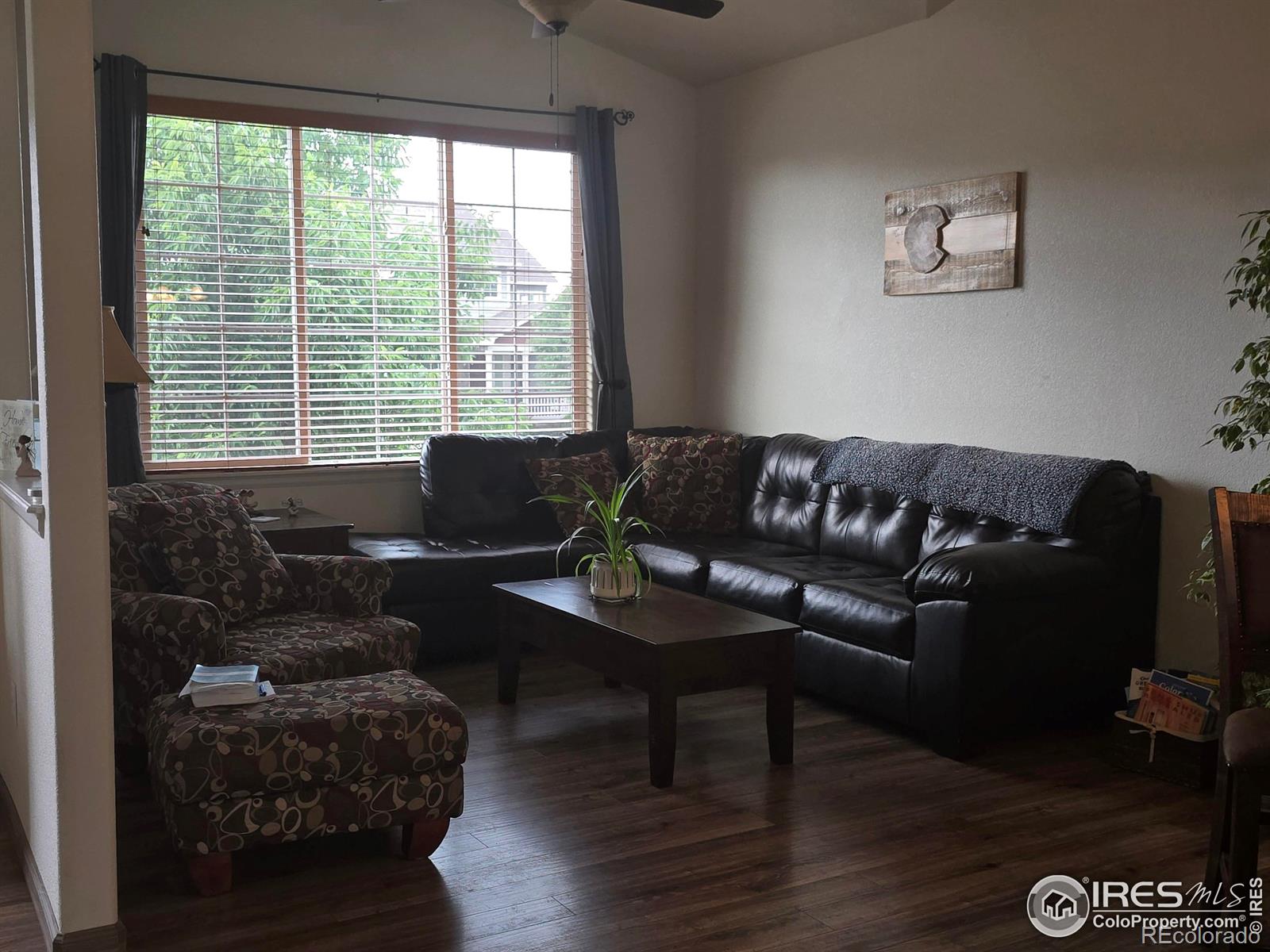 MLS Image #3 for 7716  23rd street,greeley, Colorado