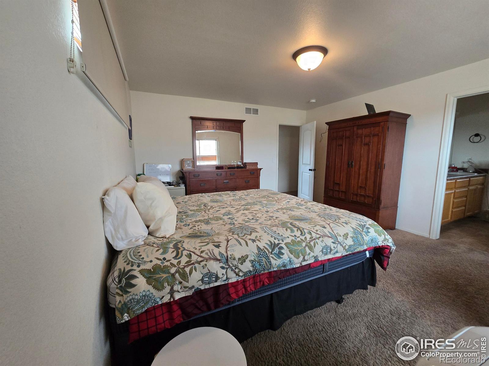 MLS Image #4 for 7716  23rd street,greeley, Colorado
