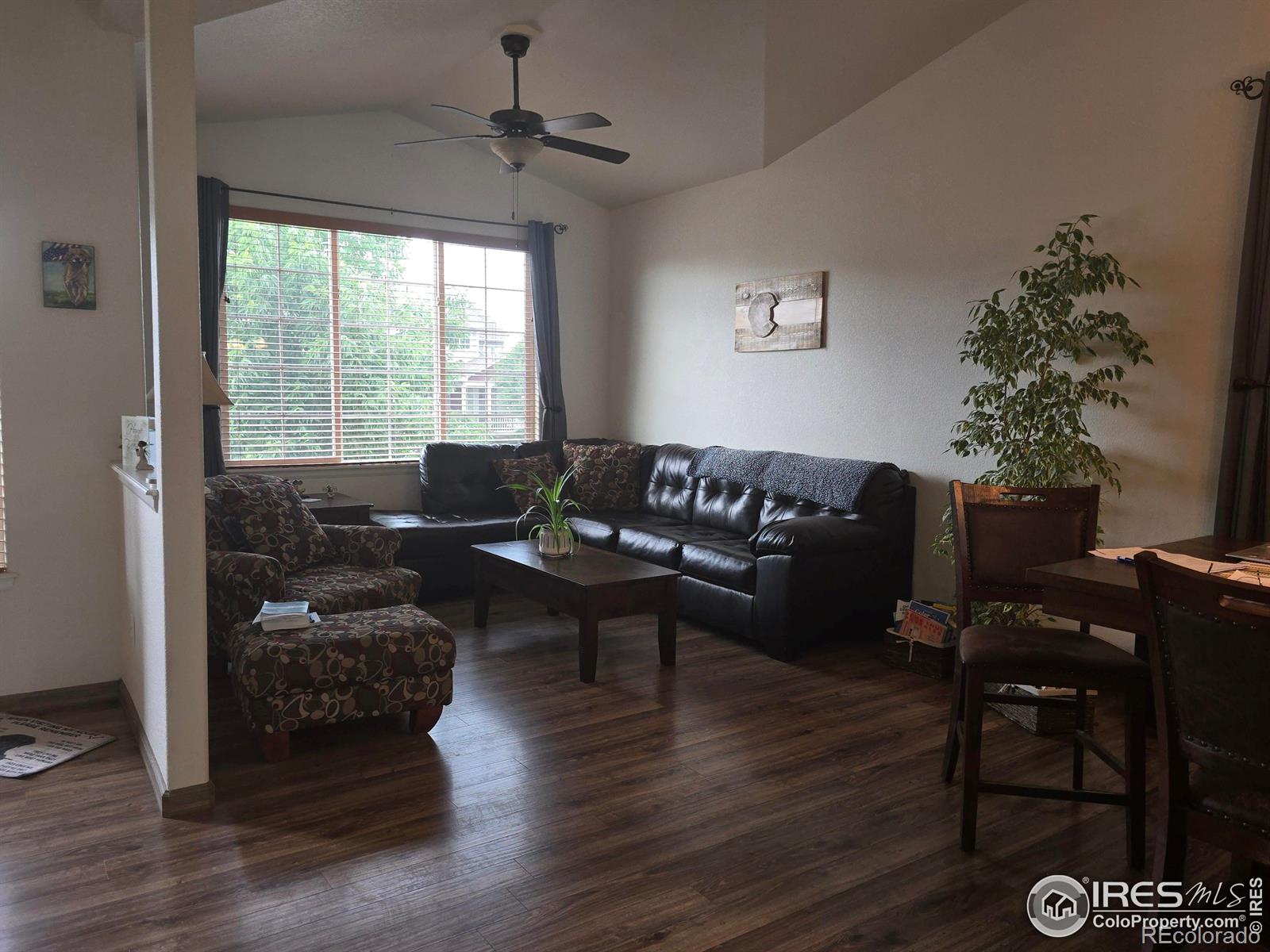 MLS Image #5 for 7716  23rd street,greeley, Colorado
