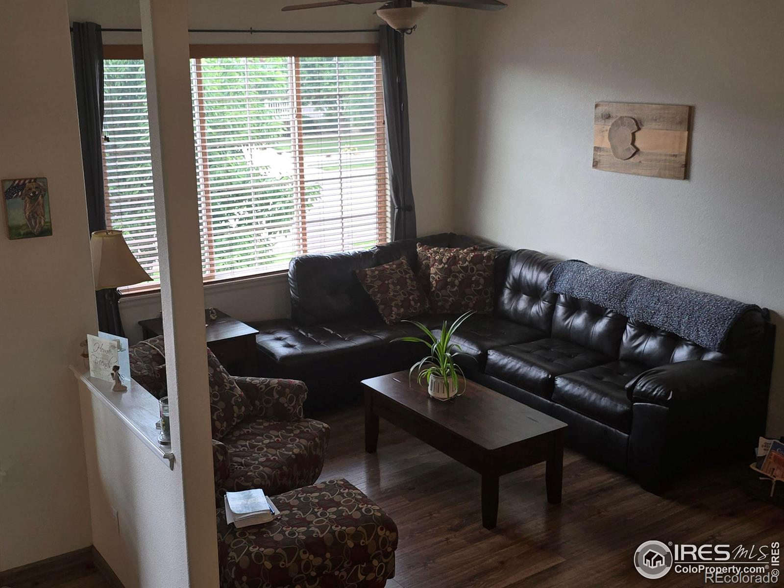 MLS Image #6 for 7716  23rd street,greeley, Colorado