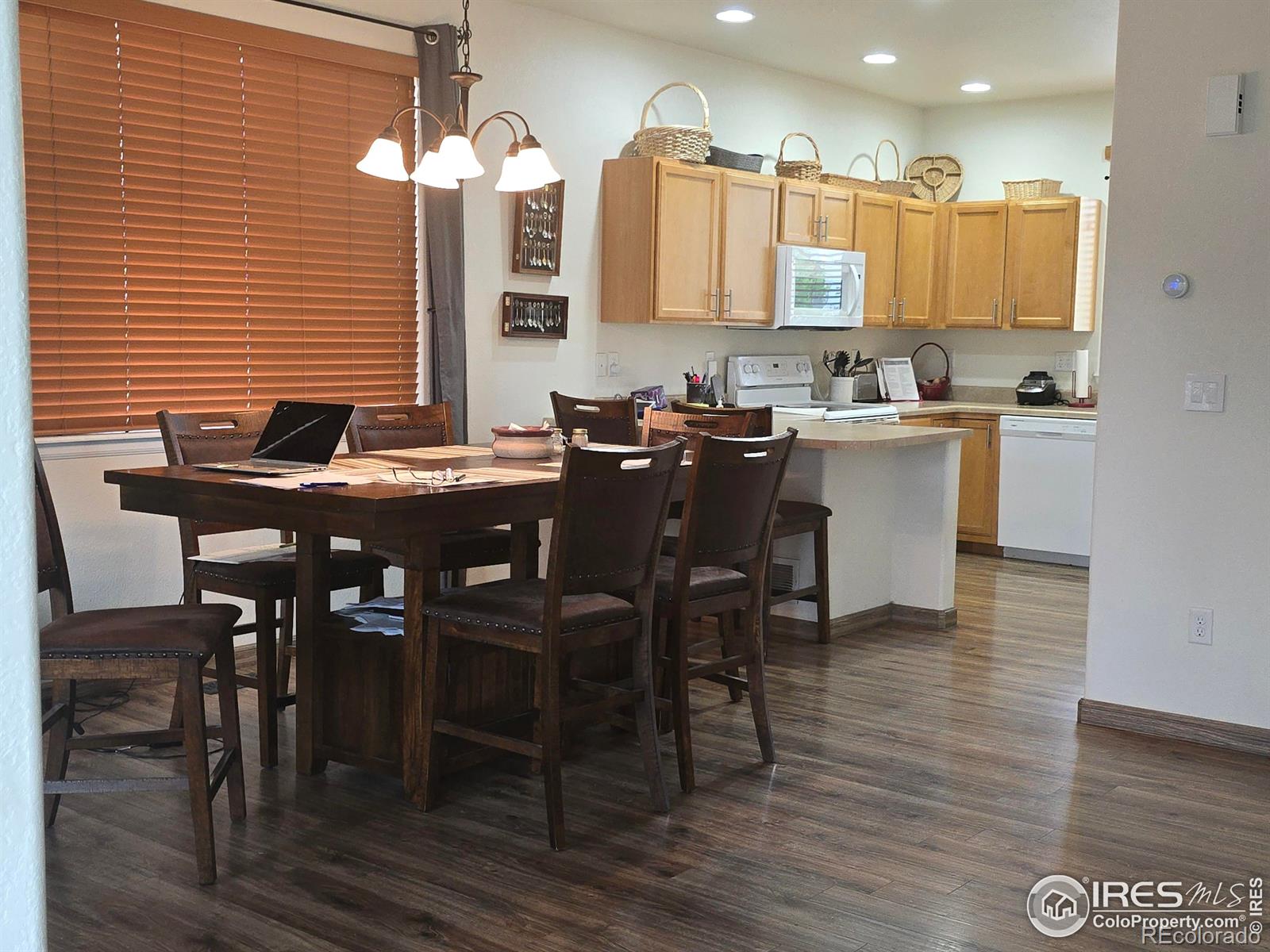 MLS Image #7 for 7716  23rd street,greeley, Colorado