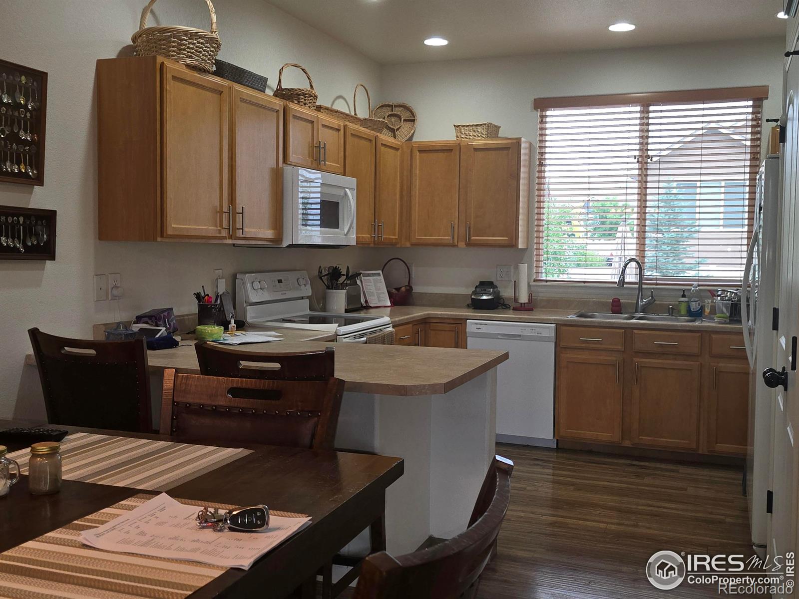 MLS Image #8 for 7716  23rd street,greeley, Colorado
