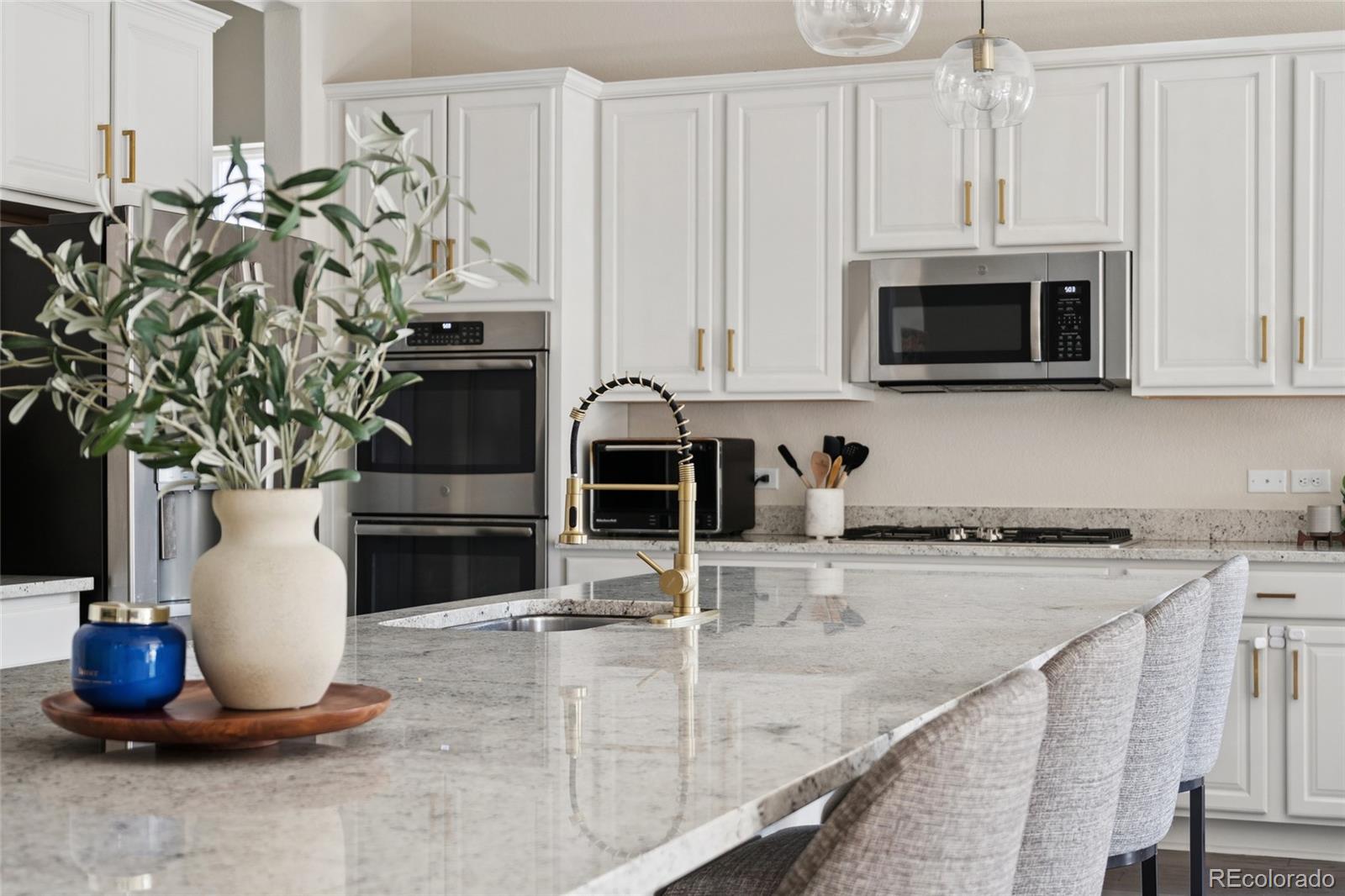 MLS Image #10 for 10929  endeavor drive,parker, Colorado