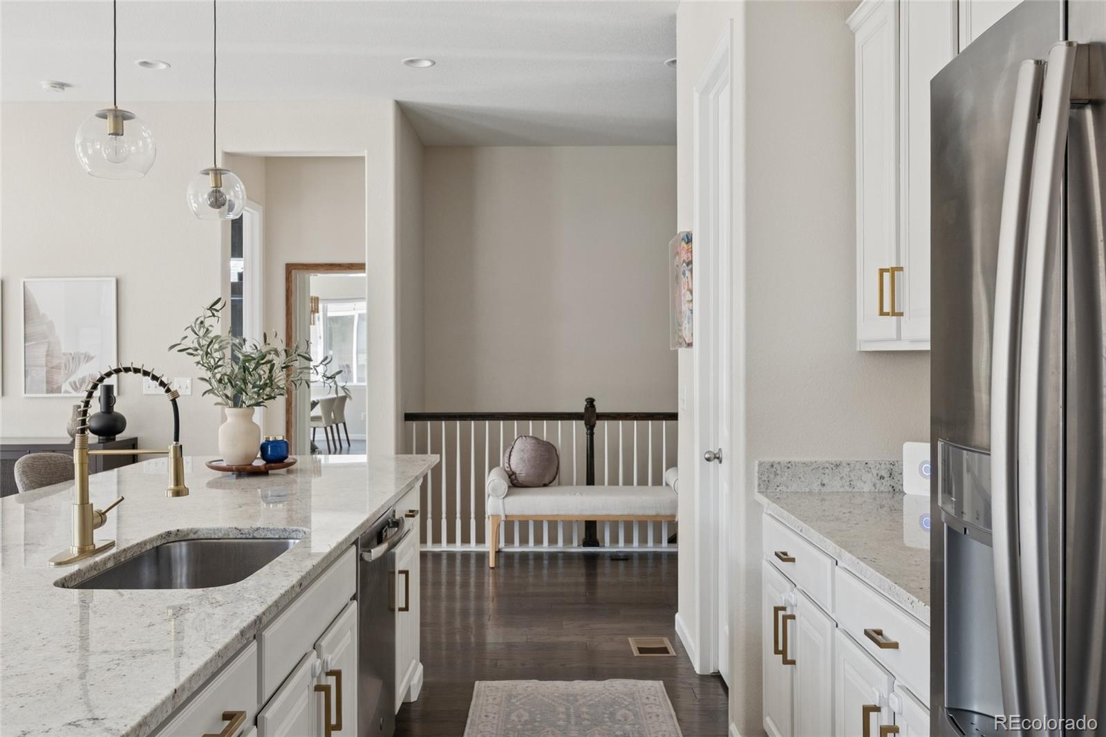 MLS Image #11 for 10929  endeavor drive,parker, Colorado