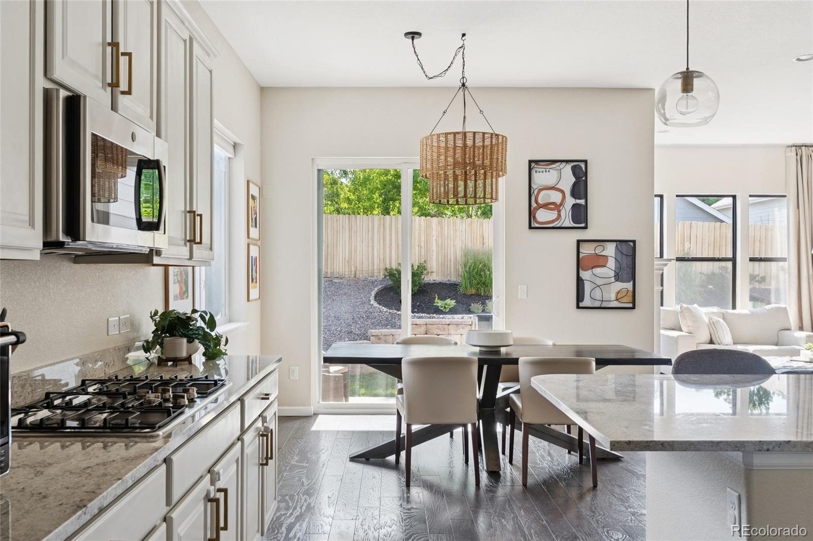 MLS Image #12 for 10929  endeavor drive,parker, Colorado