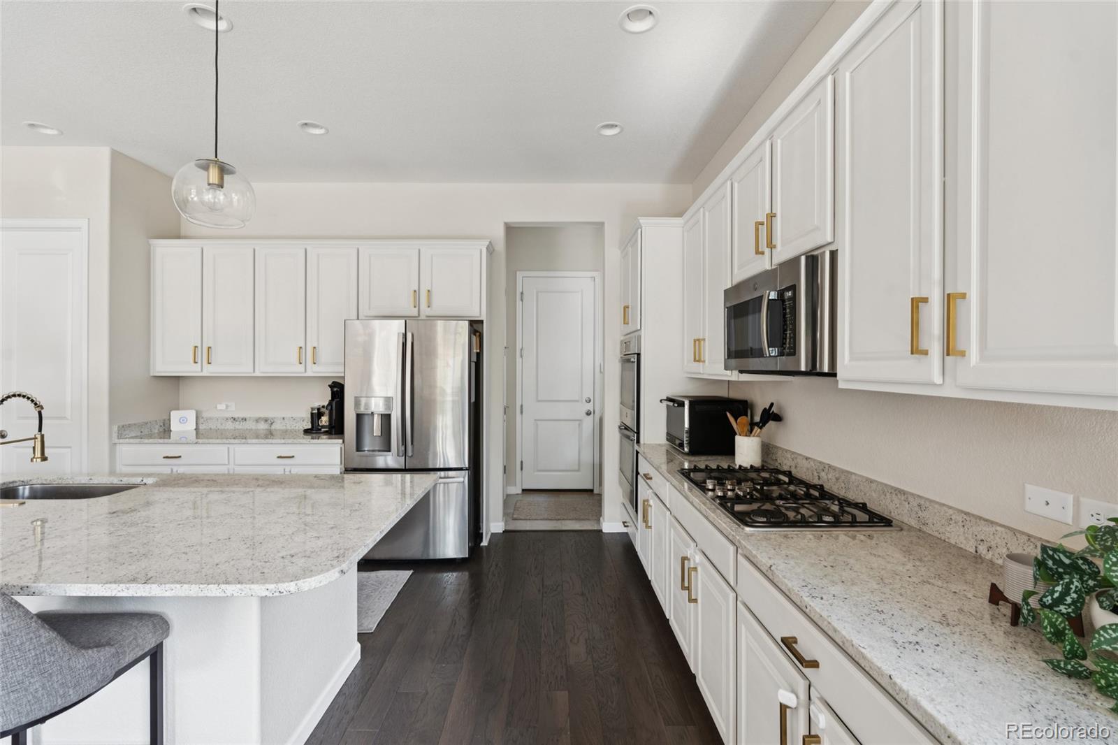 MLS Image #14 for 10929  endeavor drive,parker, Colorado