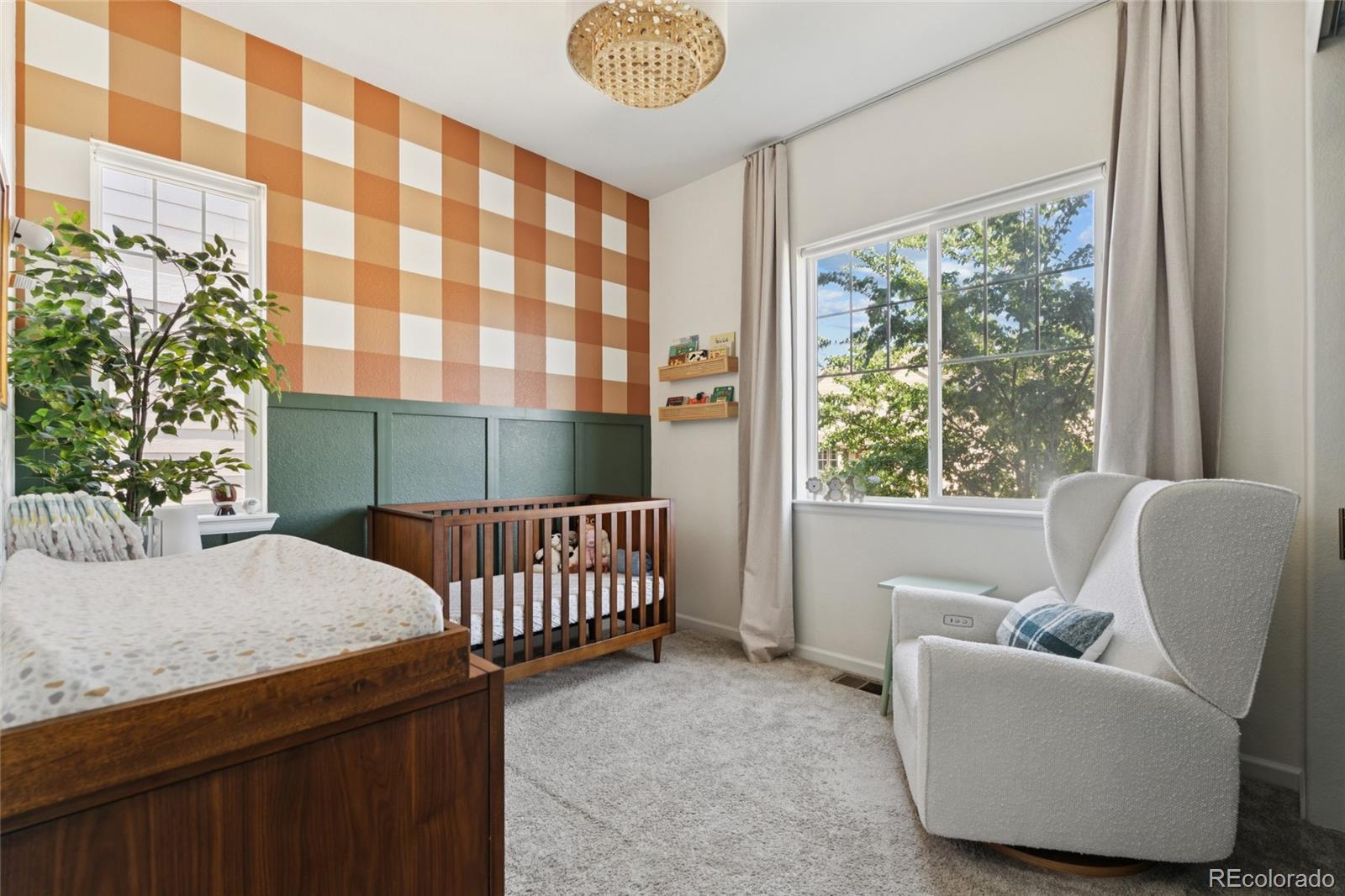 MLS Image #15 for 10929  endeavor drive,parker, Colorado