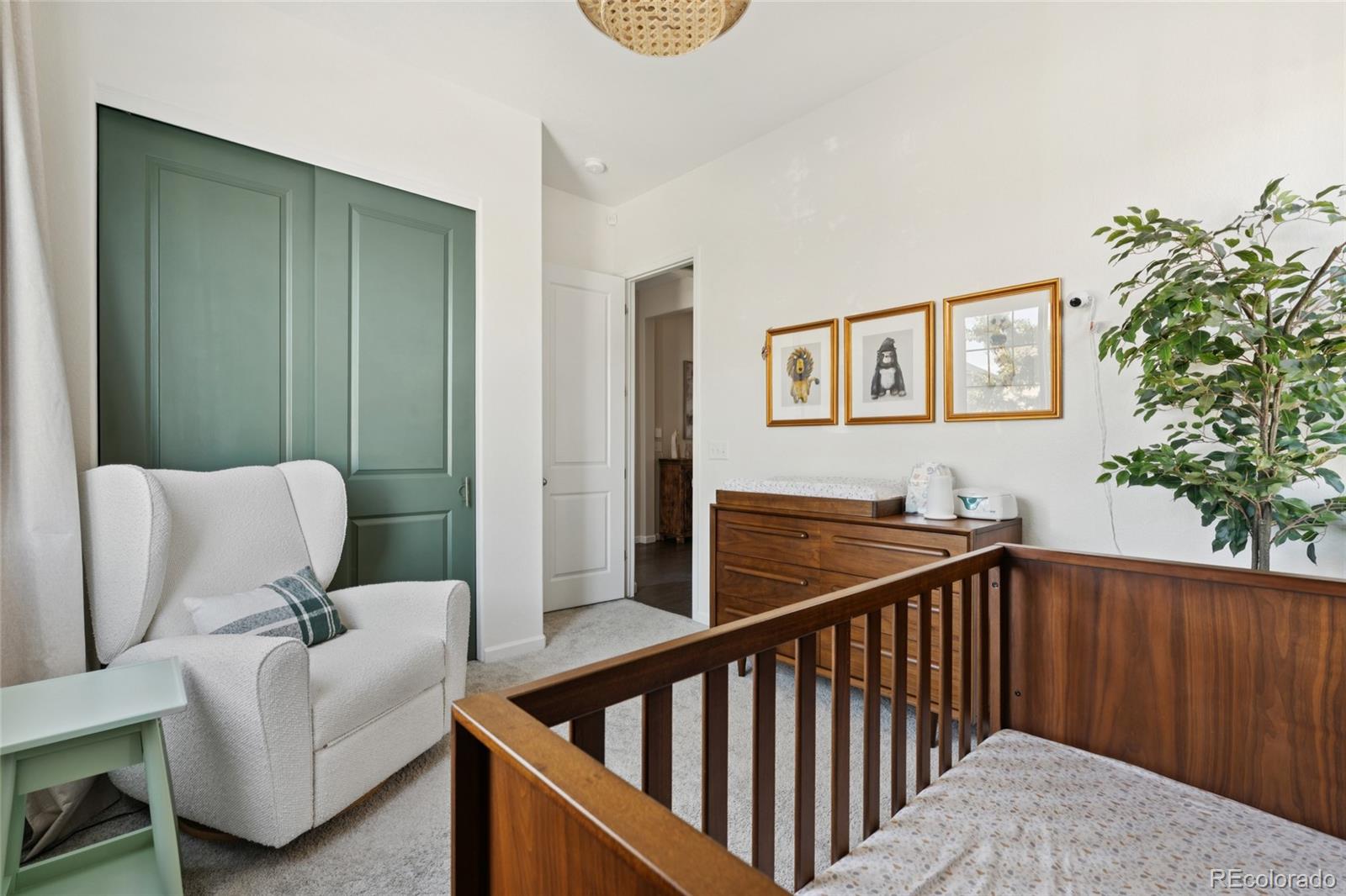 MLS Image #16 for 10929  endeavor drive,parker, Colorado