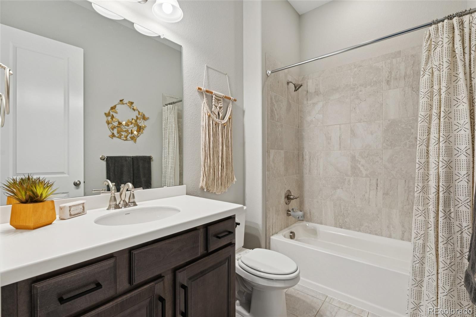 MLS Image #17 for 10929  endeavor drive,parker, Colorado