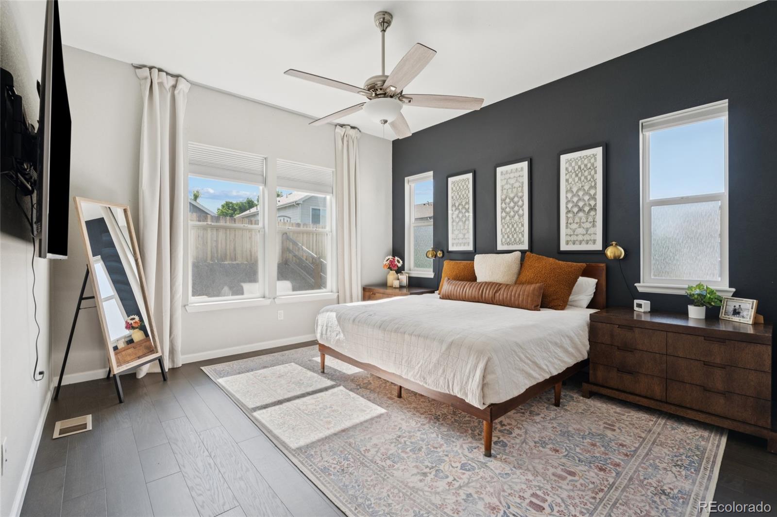 MLS Image #18 for 10929  endeavor drive,parker, Colorado
