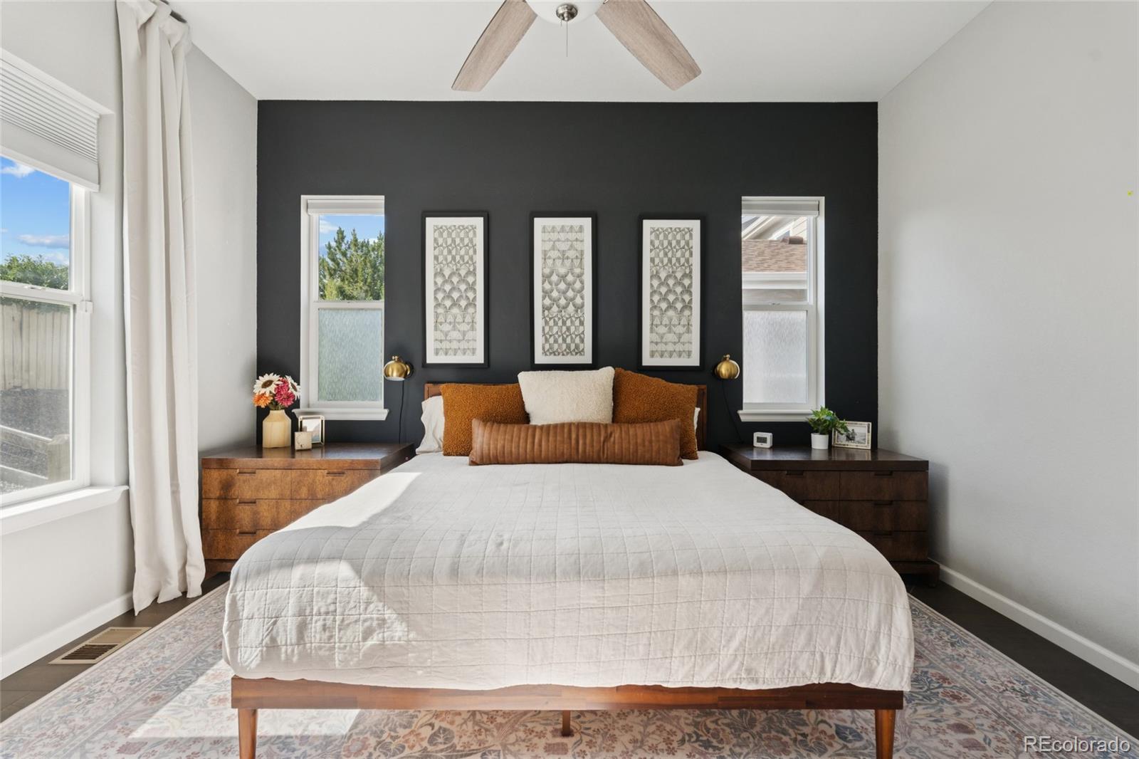 MLS Image #19 for 10929  endeavor drive,parker, Colorado