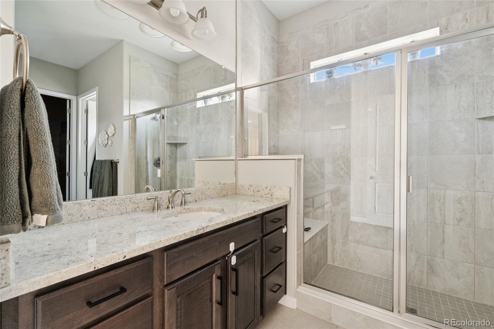 MLS Image #21 for 10929  endeavor drive,parker, Colorado