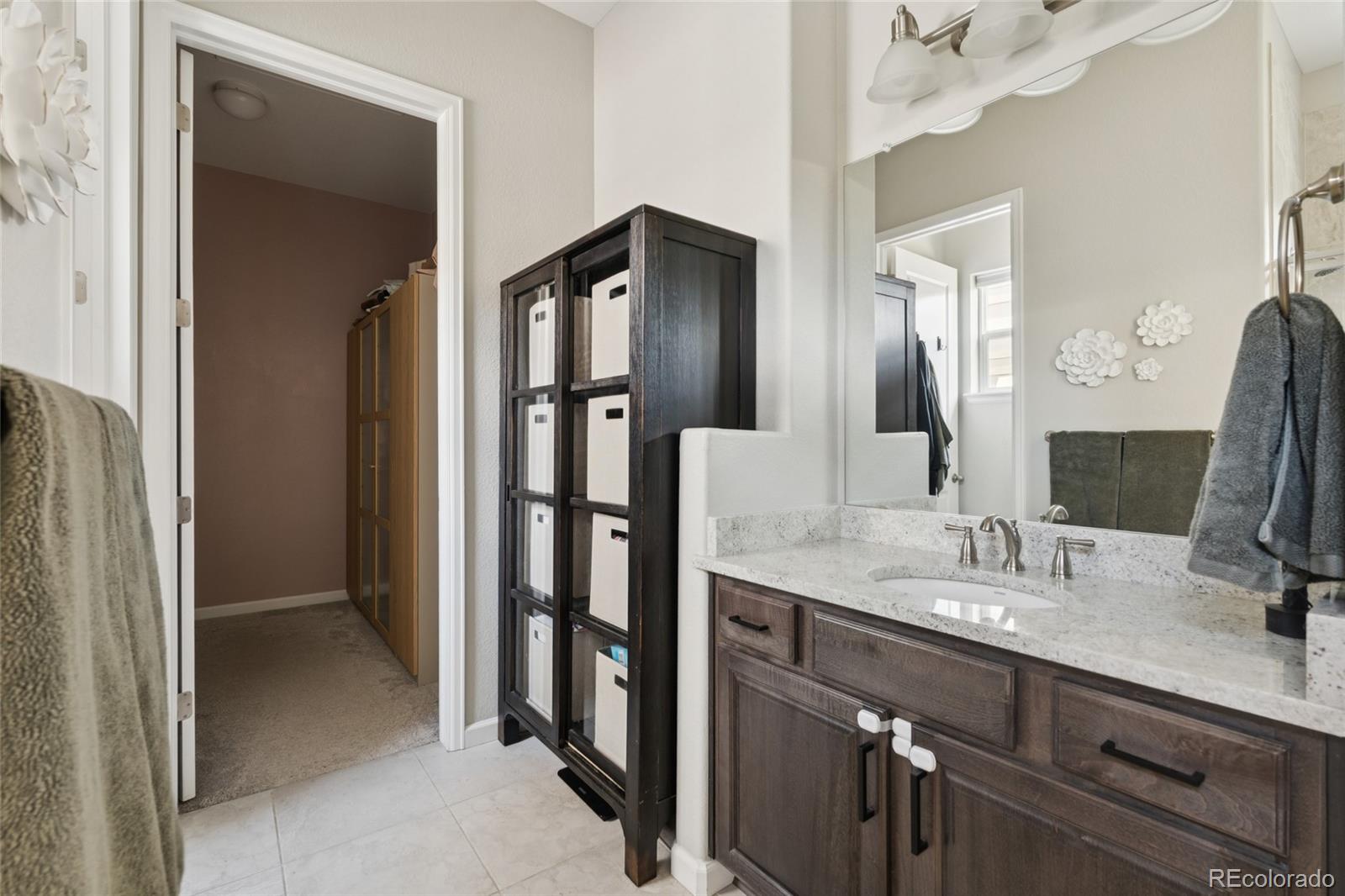 MLS Image #22 for 10929  endeavor drive,parker, Colorado