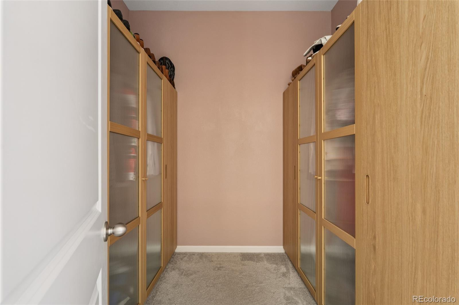 MLS Image #23 for 10929  endeavor drive,parker, Colorado