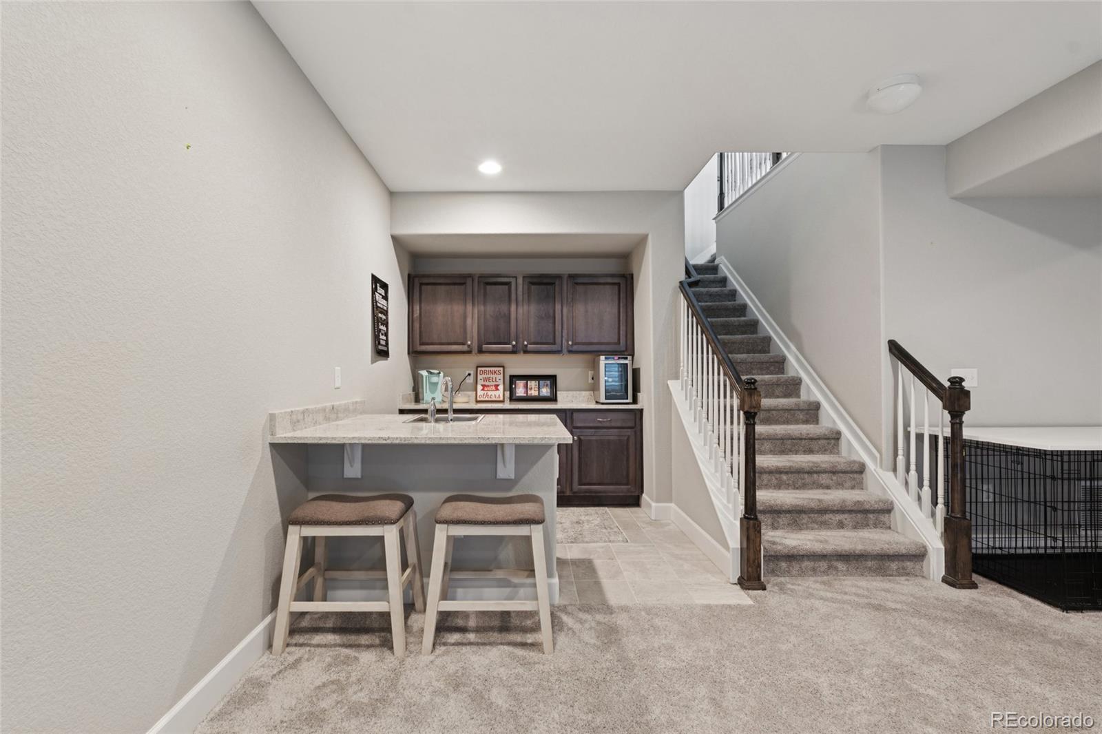 MLS Image #24 for 10929  endeavor drive,parker, Colorado
