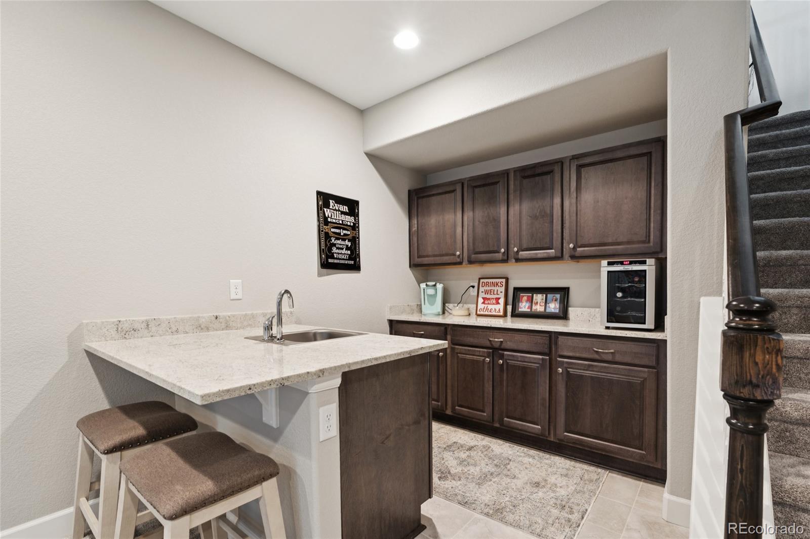 MLS Image #25 for 10929  endeavor drive,parker, Colorado