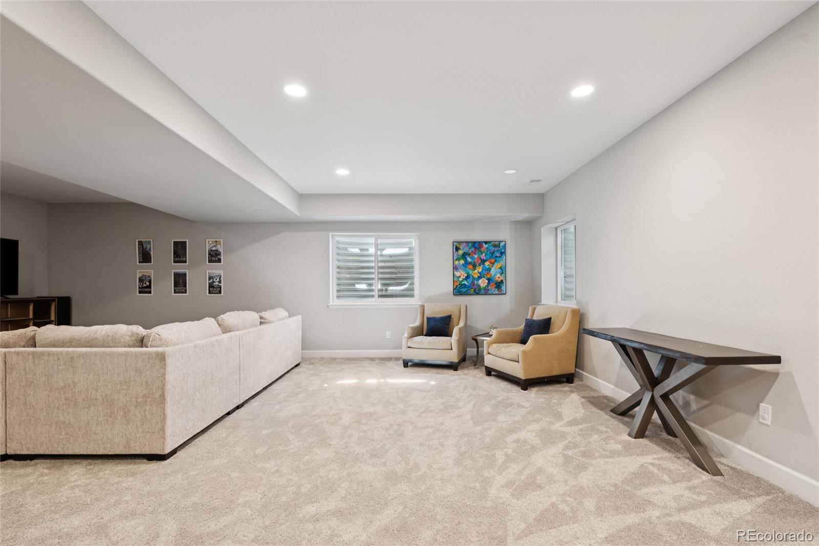 MLS Image #26 for 10929  endeavor drive,parker, Colorado