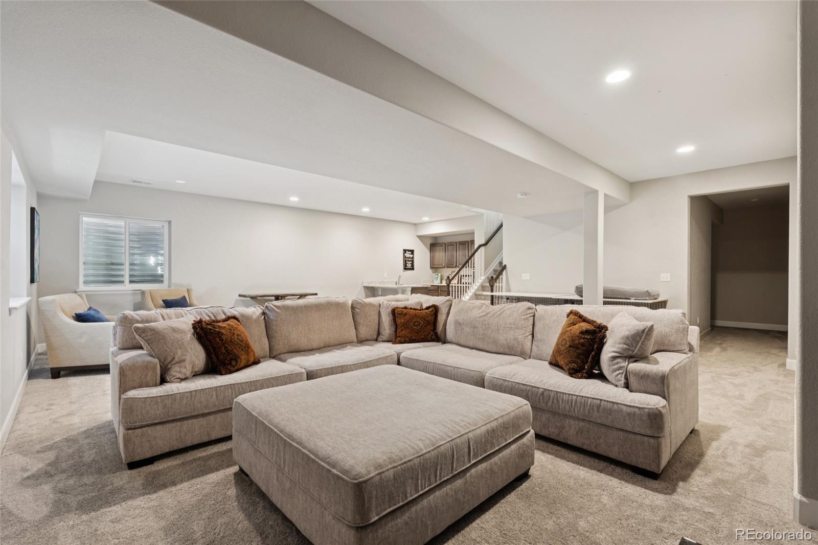 MLS Image #28 for 10929  endeavor drive,parker, Colorado