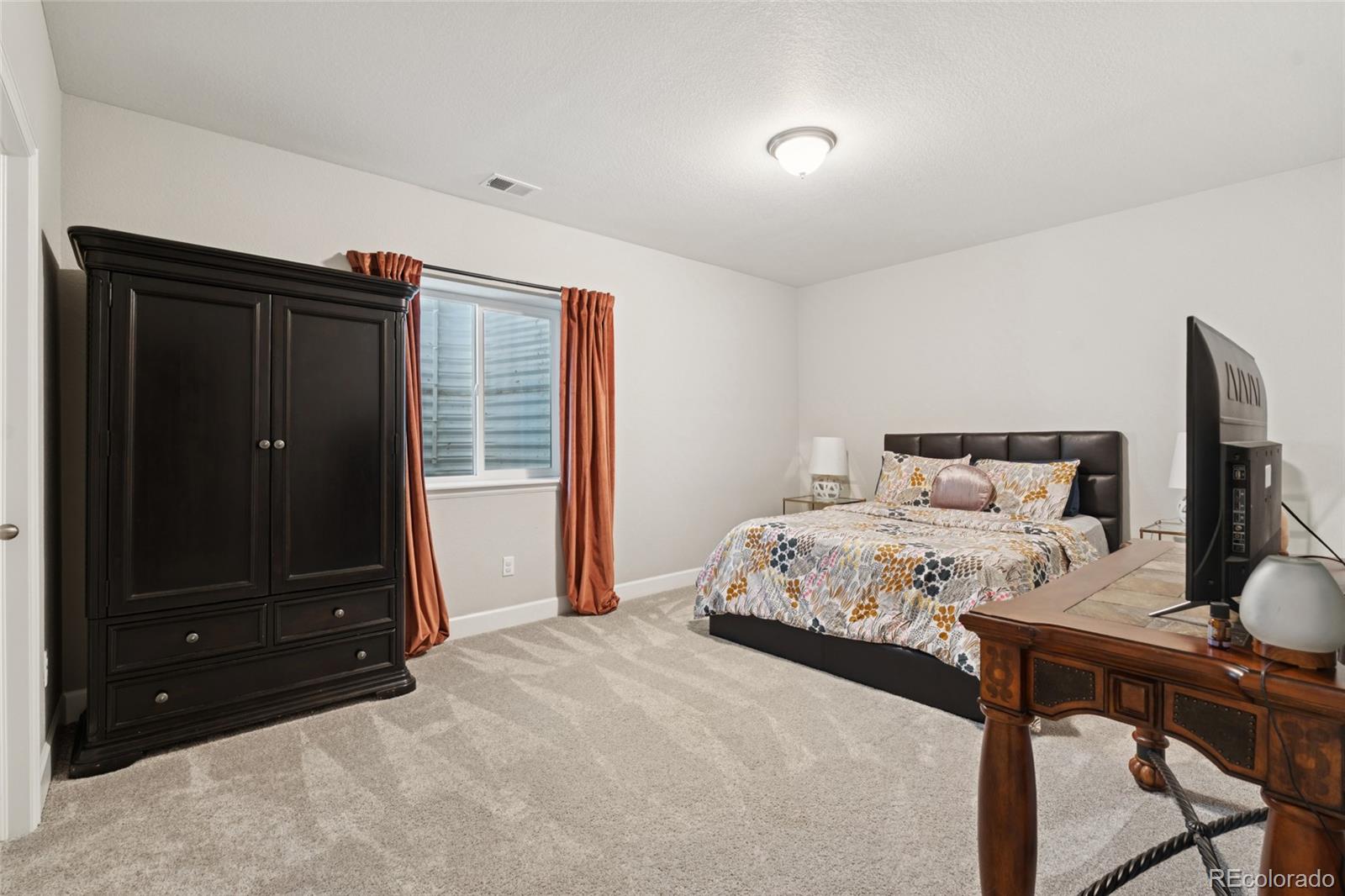 MLS Image #29 for 10929  endeavor drive,parker, Colorado