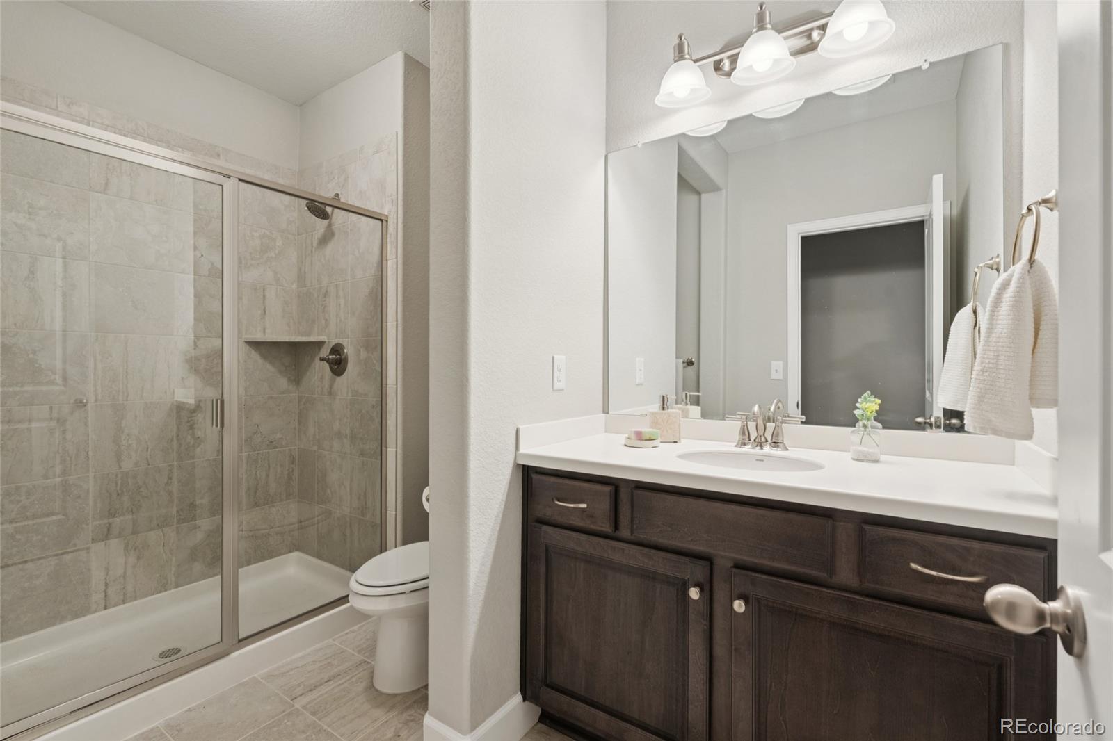 MLS Image #30 for 10929  endeavor drive,parker, Colorado