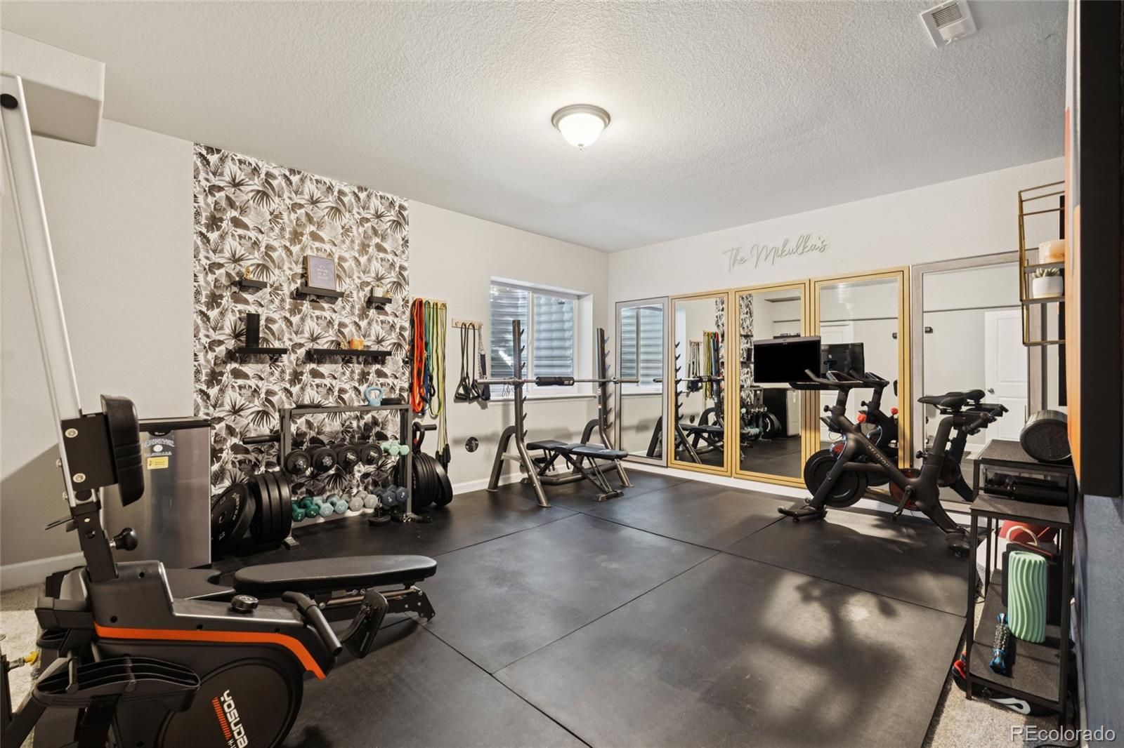 MLS Image #31 for 10929  endeavor drive,parker, Colorado