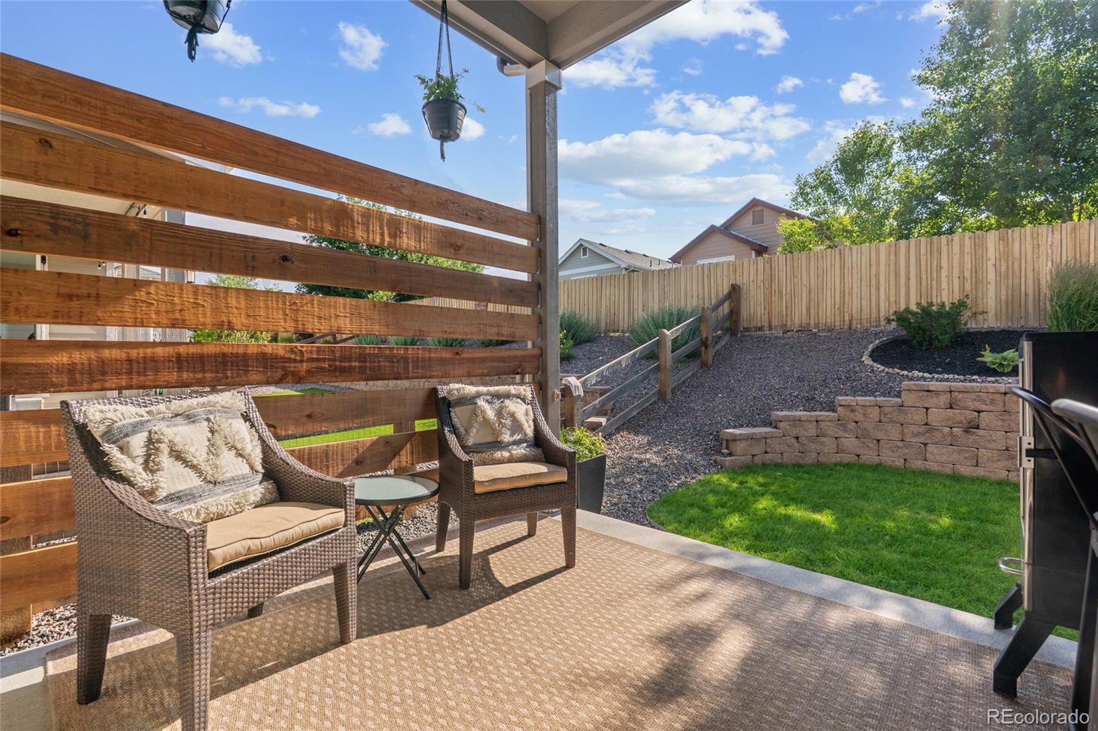 MLS Image #32 for 10929  endeavor drive,parker, Colorado