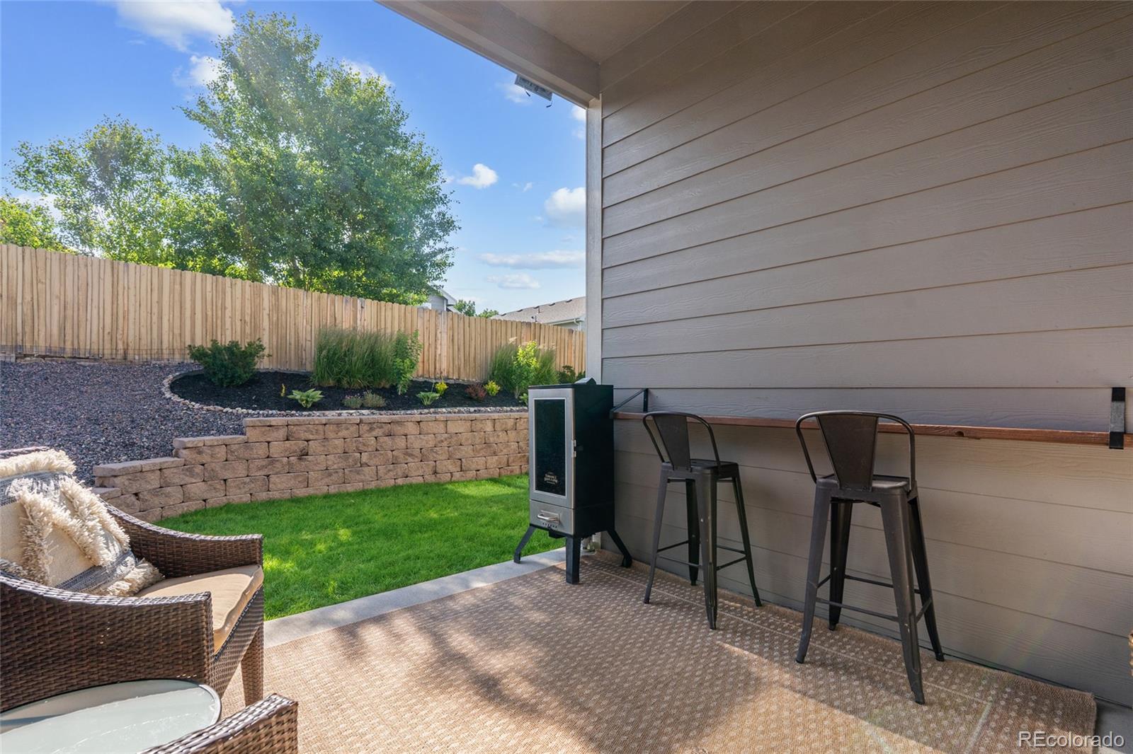 MLS Image #33 for 10929  endeavor drive,parker, Colorado