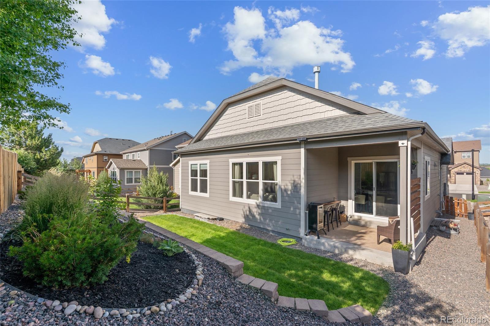 MLS Image #34 for 10929  endeavor drive,parker, Colorado