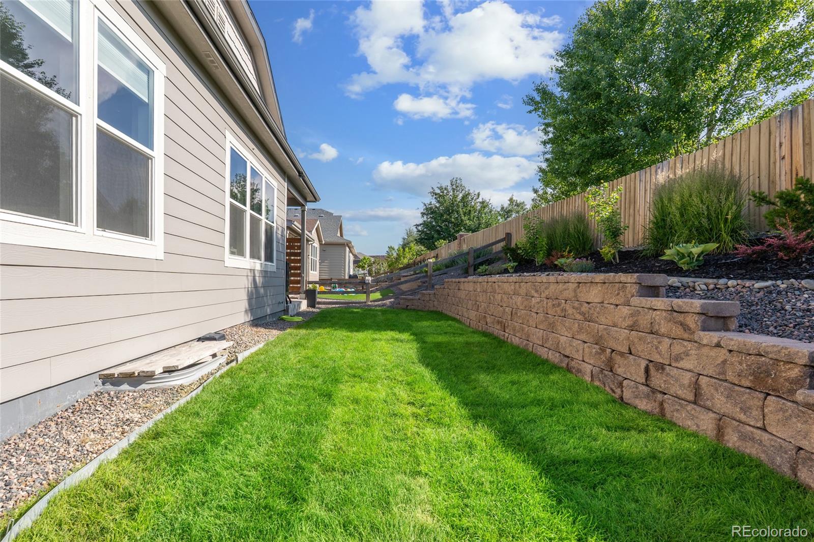 MLS Image #35 for 10929  endeavor drive,parker, Colorado