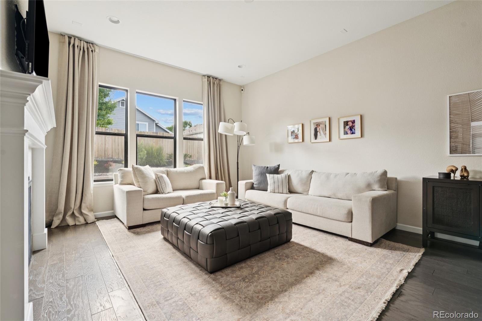 MLS Image #5 for 10929  endeavor drive,parker, Colorado