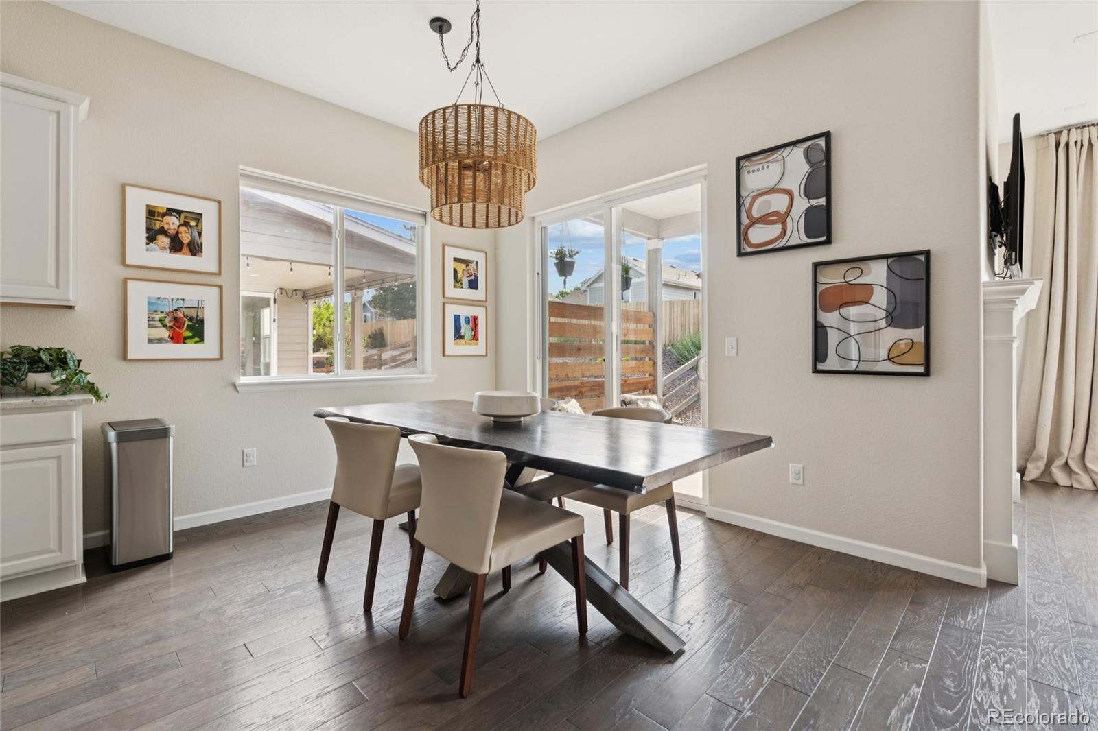 MLS Image #6 for 10929  endeavor drive,parker, Colorado