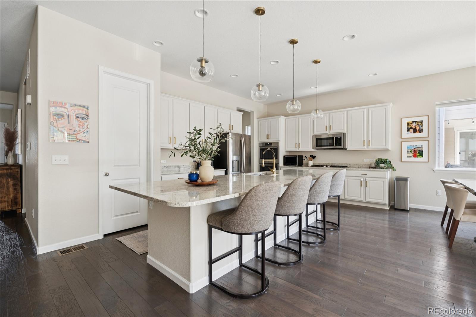 MLS Image #8 for 10929  endeavor drive,parker, Colorado