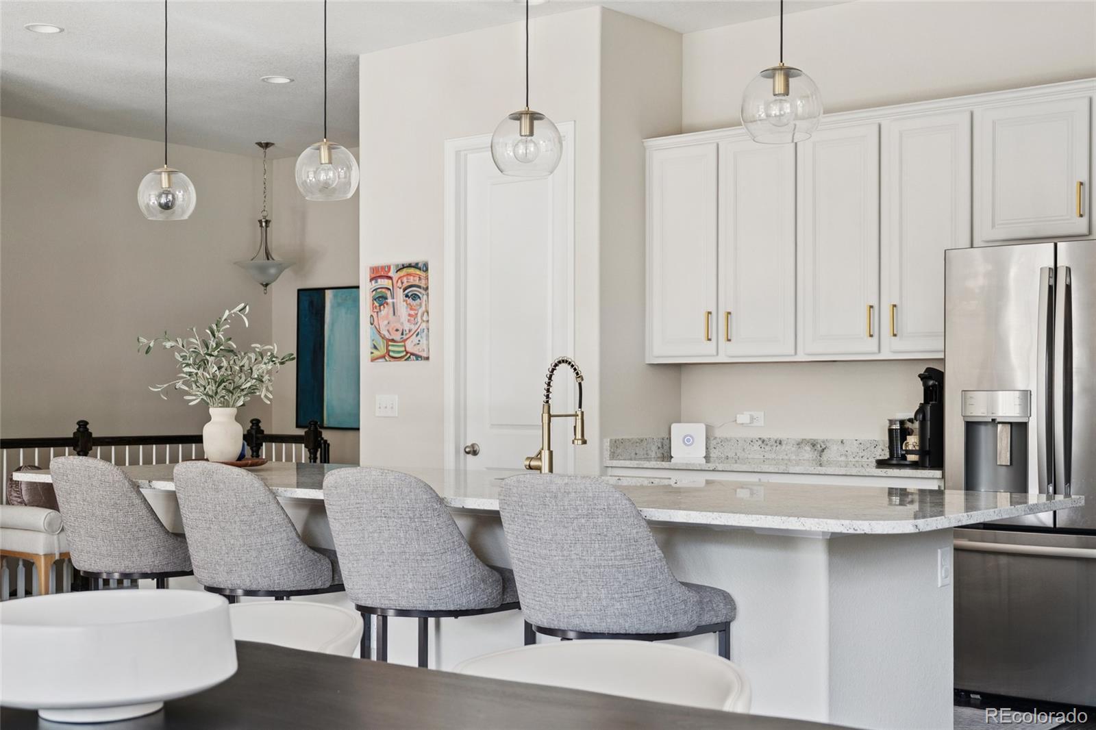 MLS Image #9 for 10929  endeavor drive,parker, Colorado