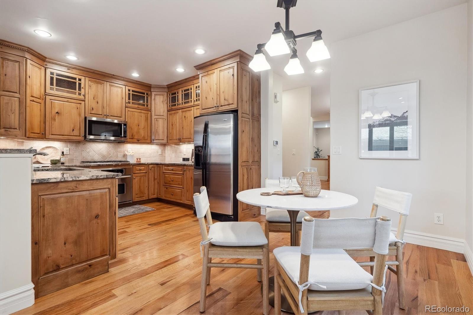 MLS Image #10 for 1907 s columbine street,denver, Colorado