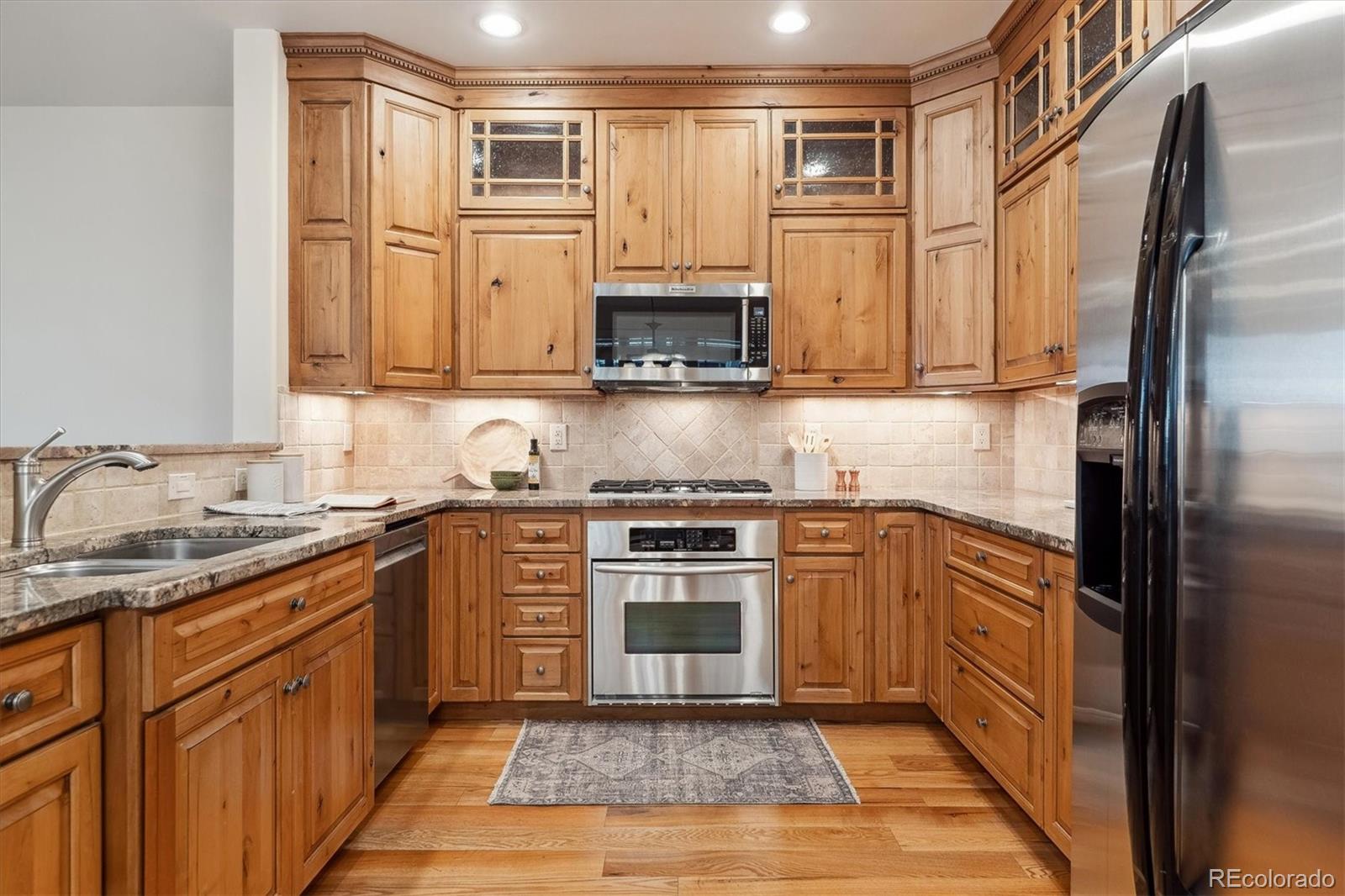 MLS Image #12 for 1907 s columbine street,denver, Colorado