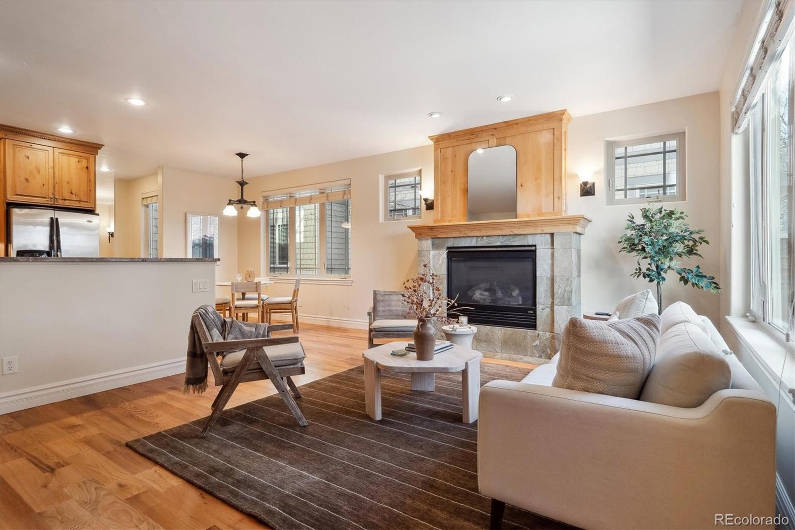 MLS Image #17 for 1907 s columbine street,denver, Colorado