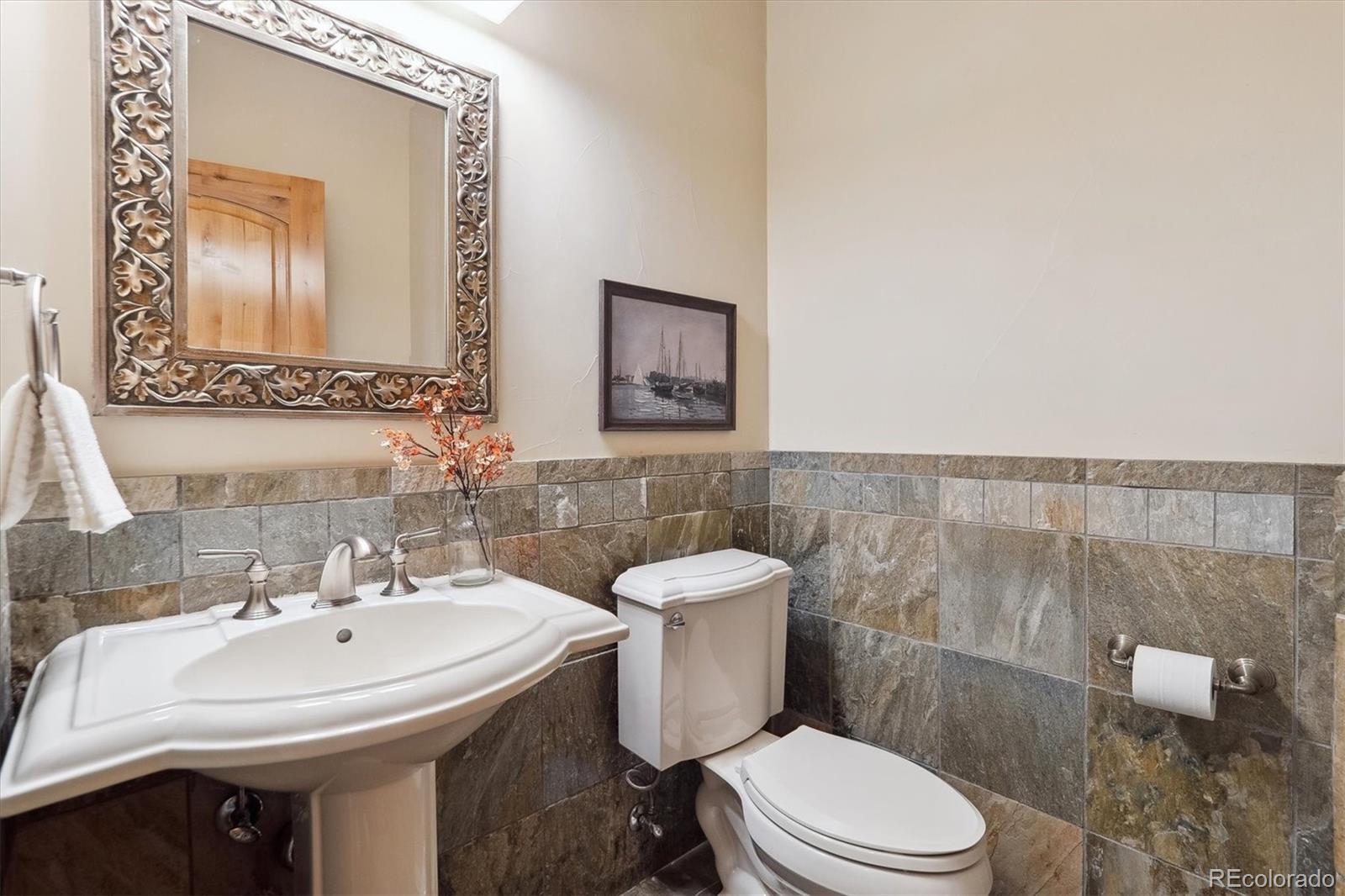 MLS Image #18 for 1907 s columbine street,denver, Colorado
