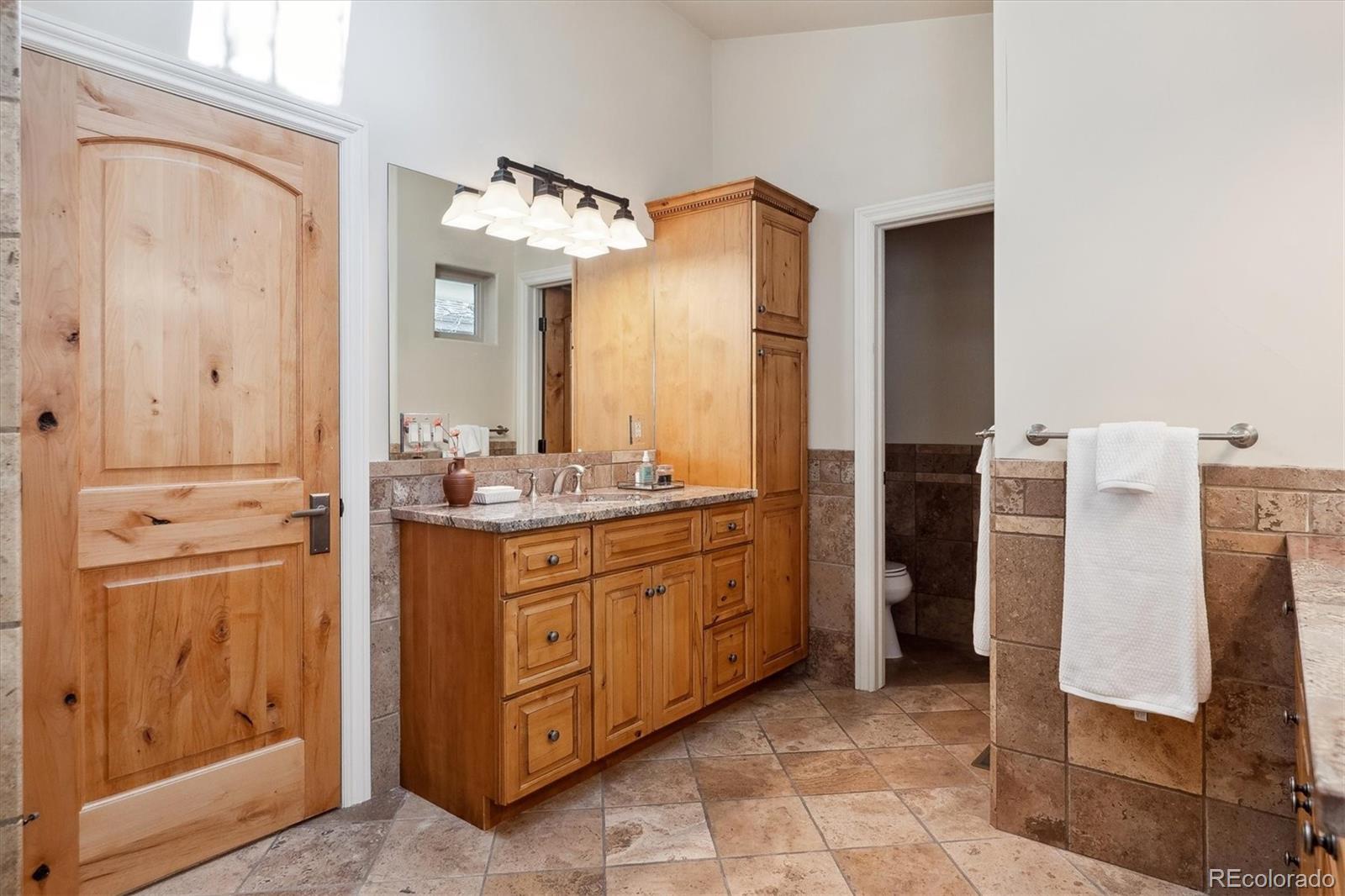 MLS Image #23 for 1907 s columbine street,denver, Colorado