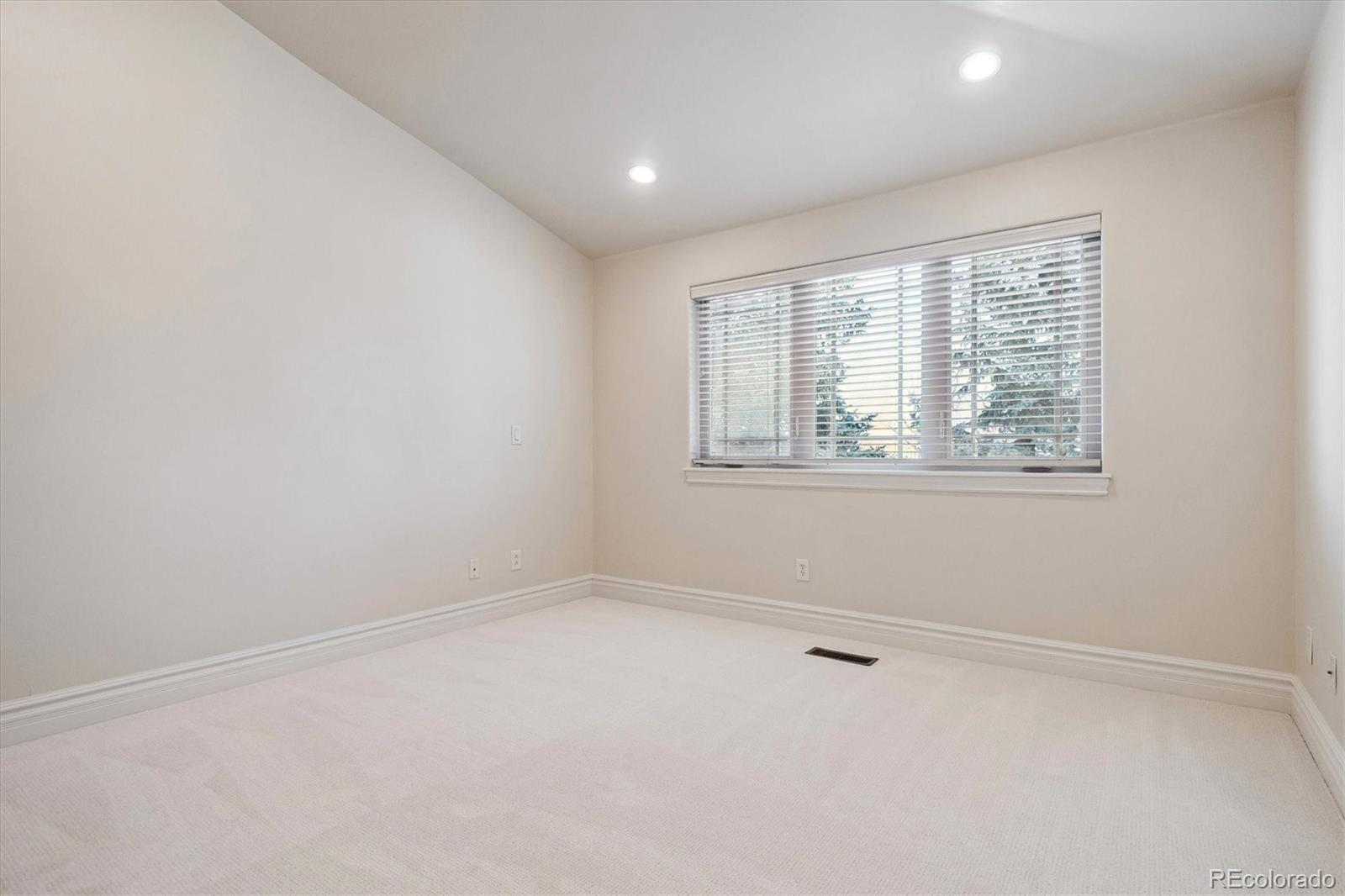 MLS Image #25 for 1907 s columbine street,denver, Colorado