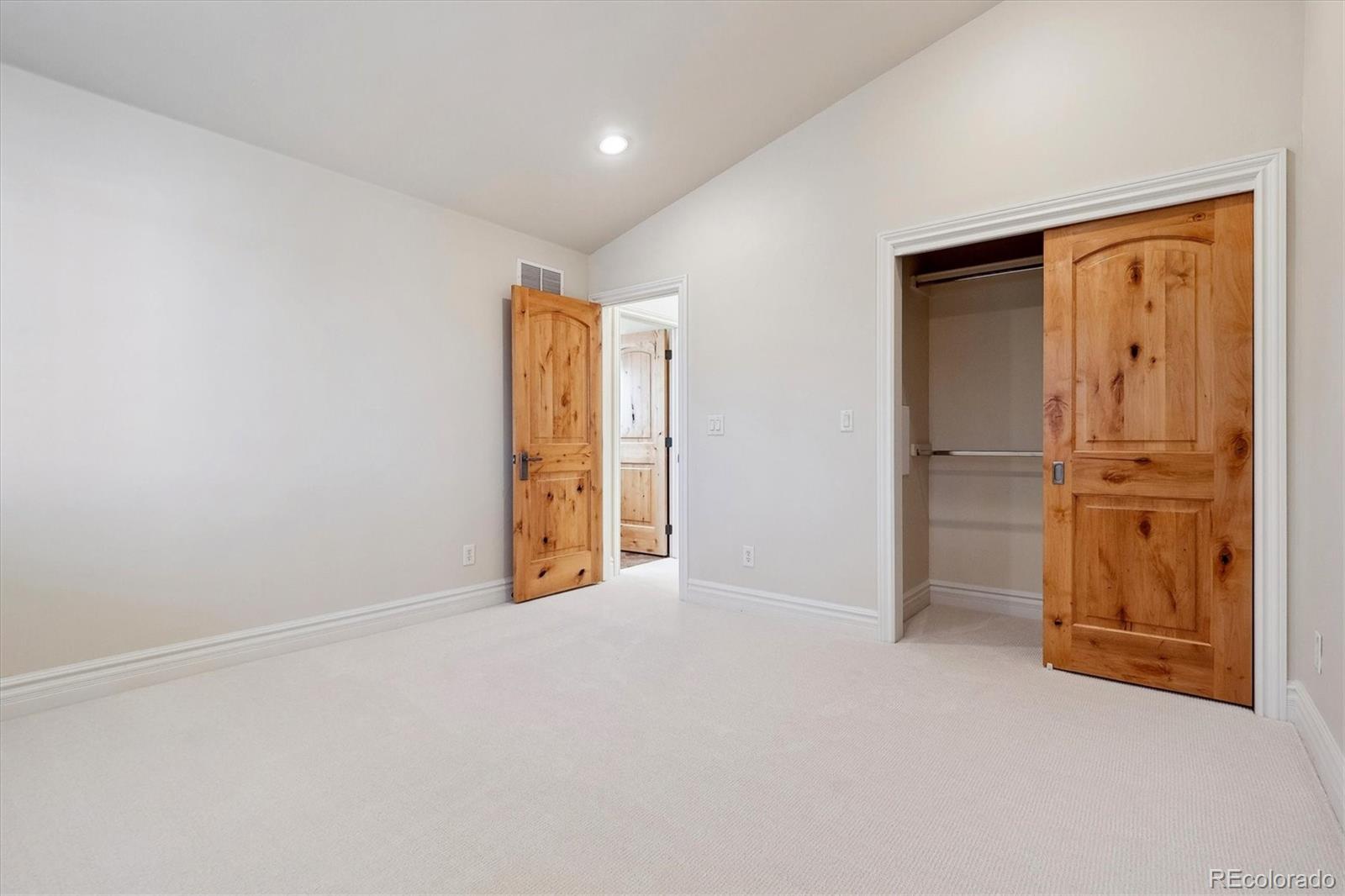 MLS Image #26 for 1907 s columbine street,denver, Colorado